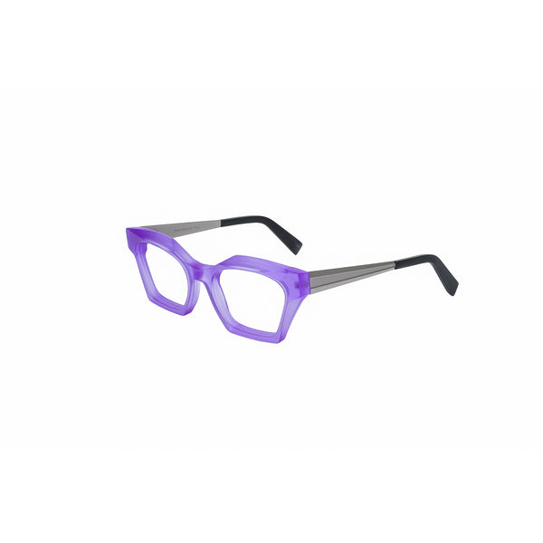 Kirk & Kirk | Zara | F7S