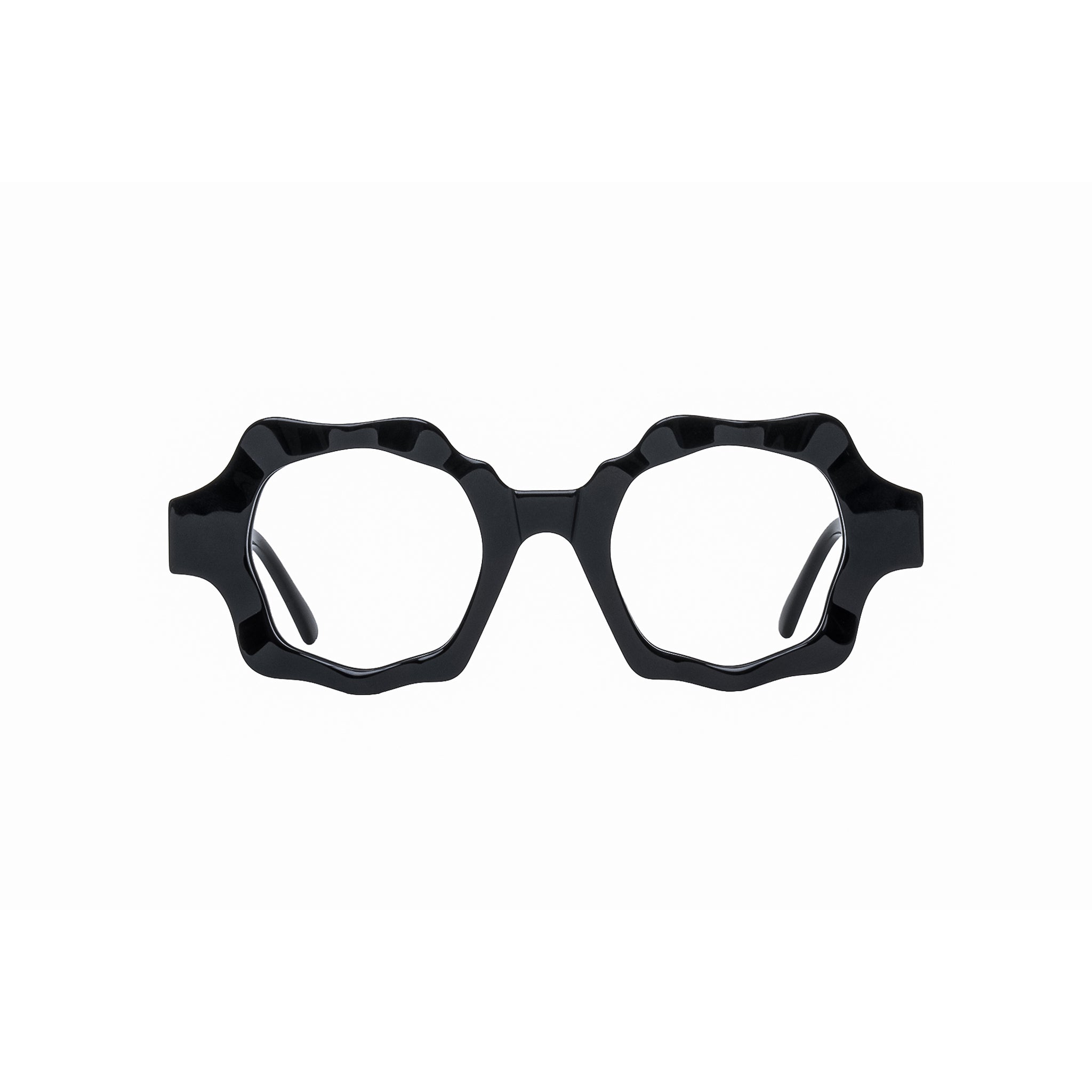 Kuboraum | G4 | BS