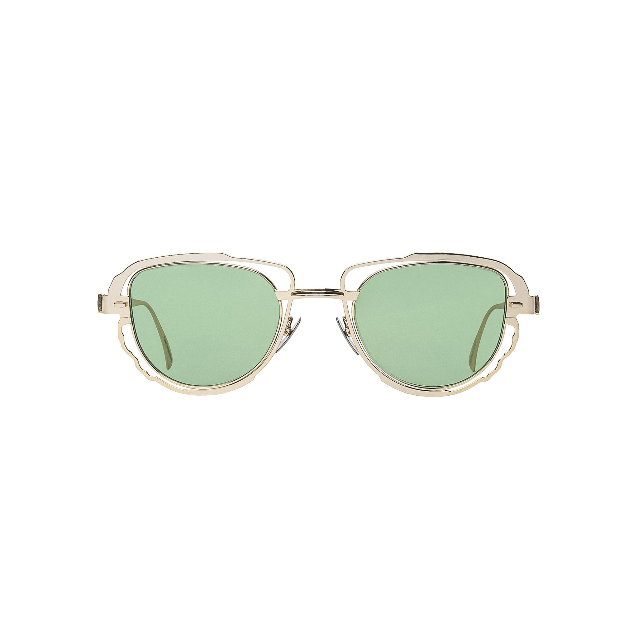 Kuboraum | H02 | GG