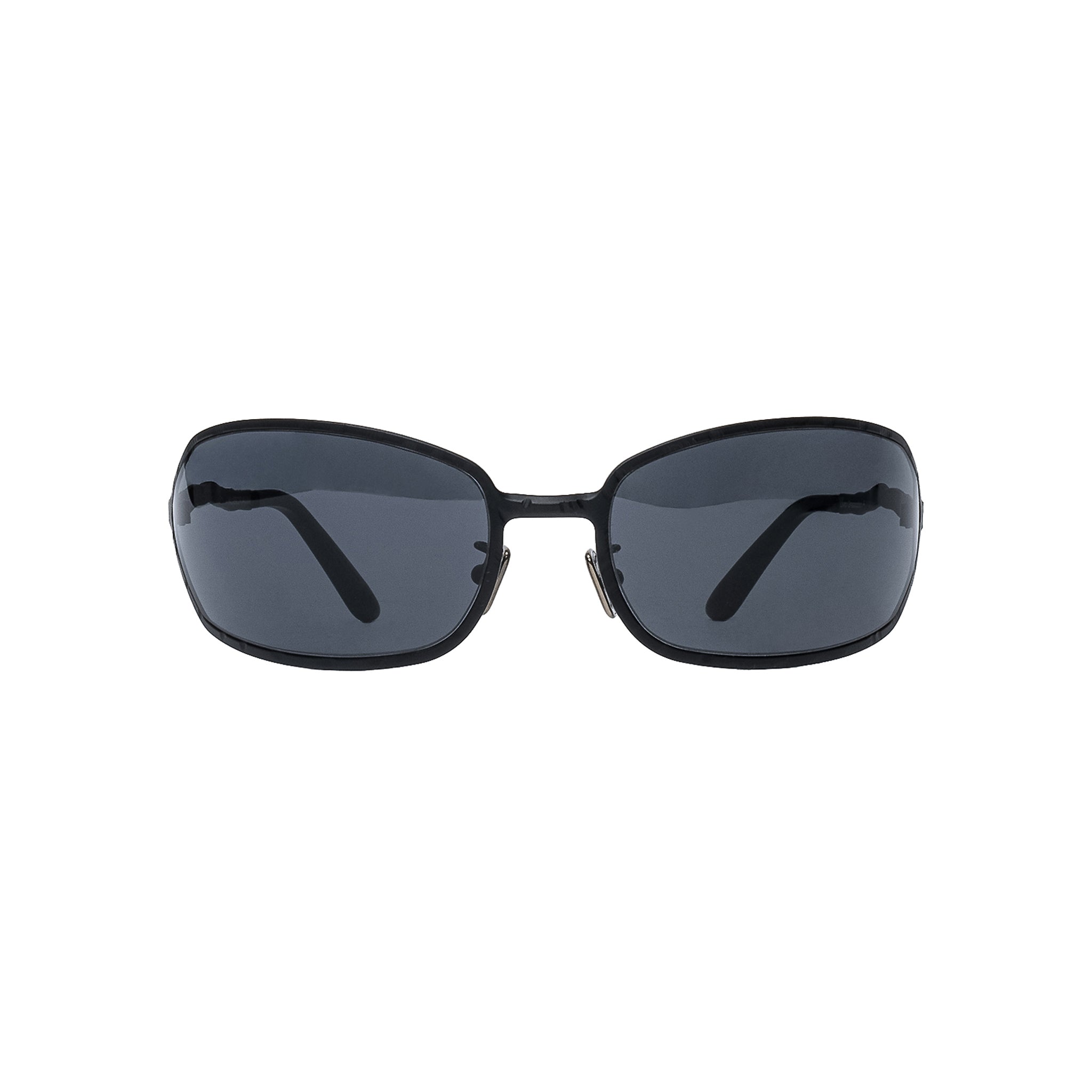Kuboraum | H30 | BB