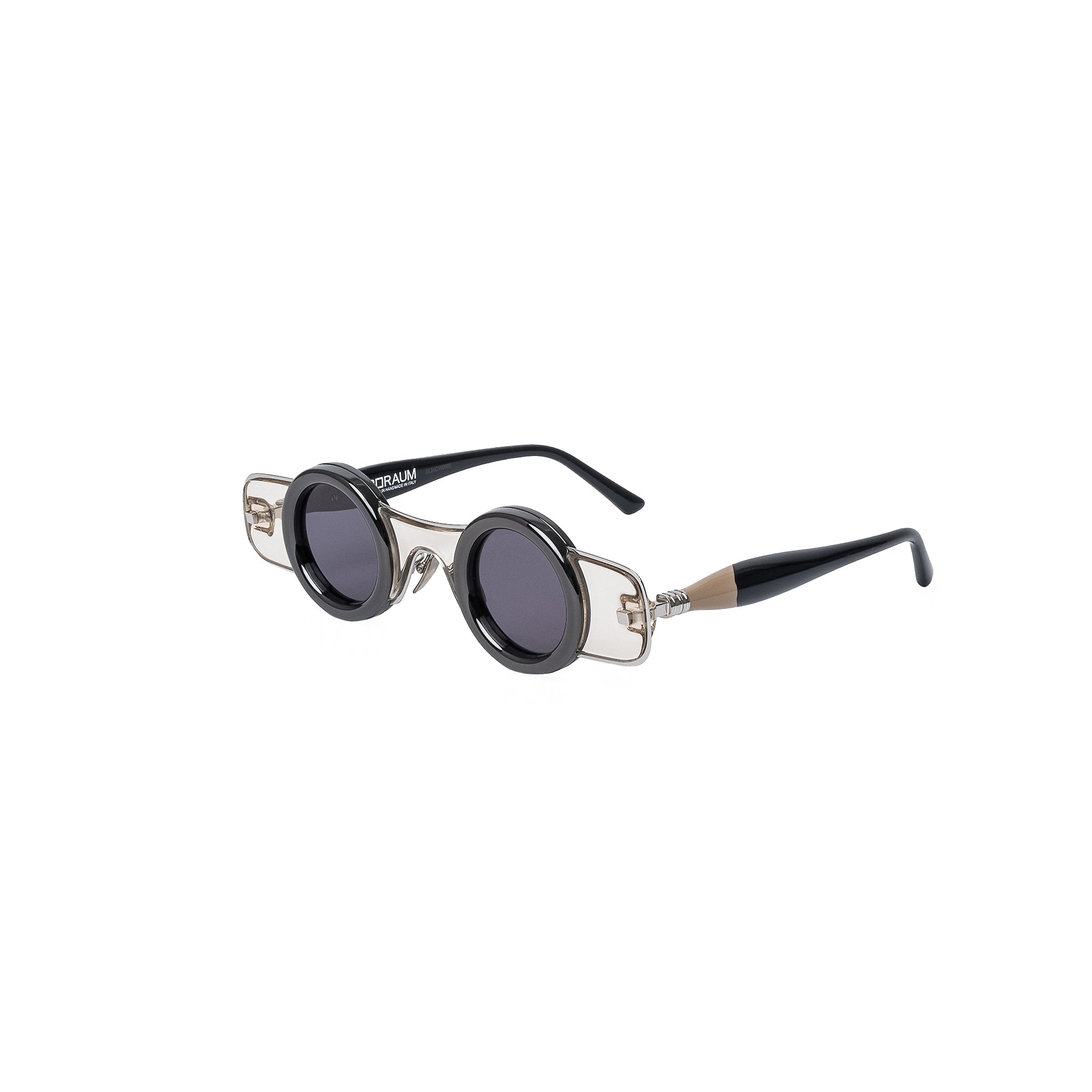 Kuboraum | J50 | GMCB
