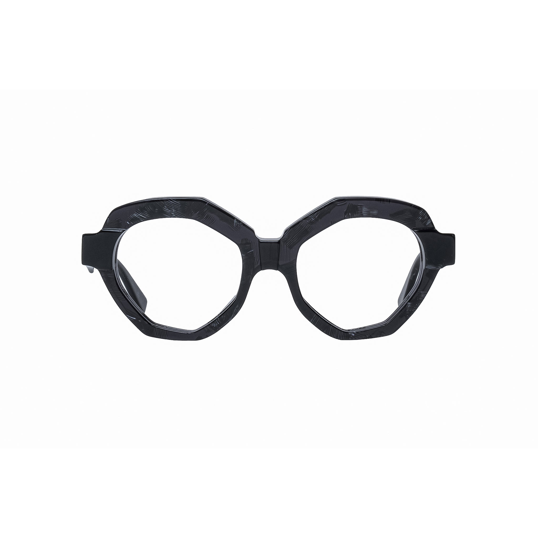 Kuboraum | K29 | BKN