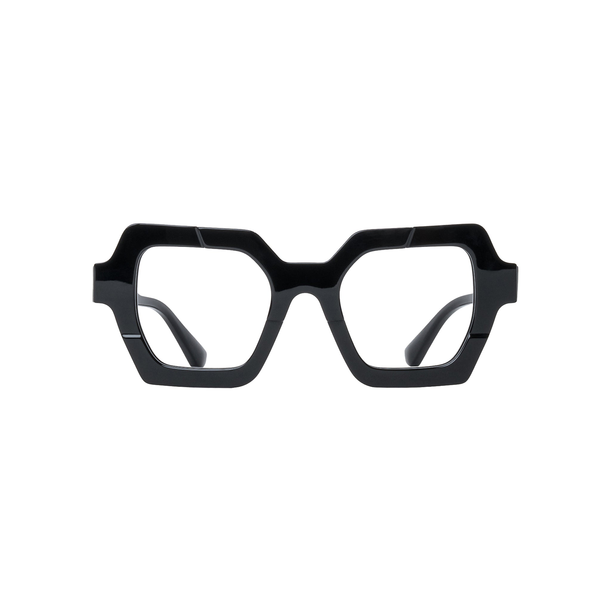Kuboraum | K41 | BS