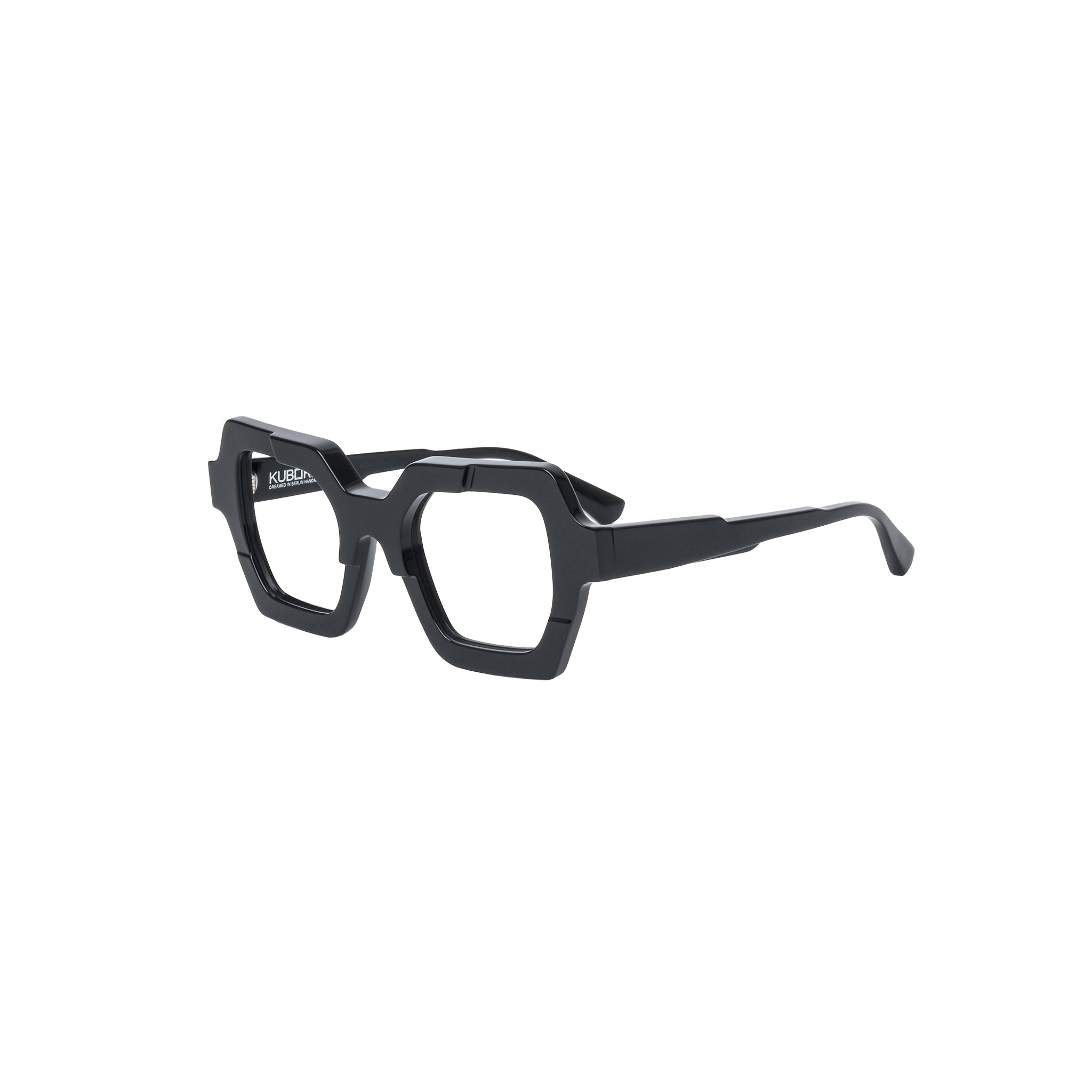 Kuboraum | K41 | BS