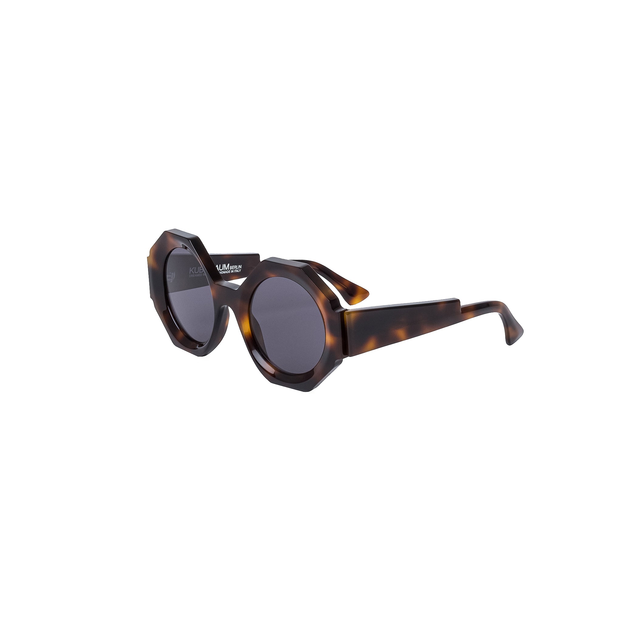 Kuboraum | R4 | HACT