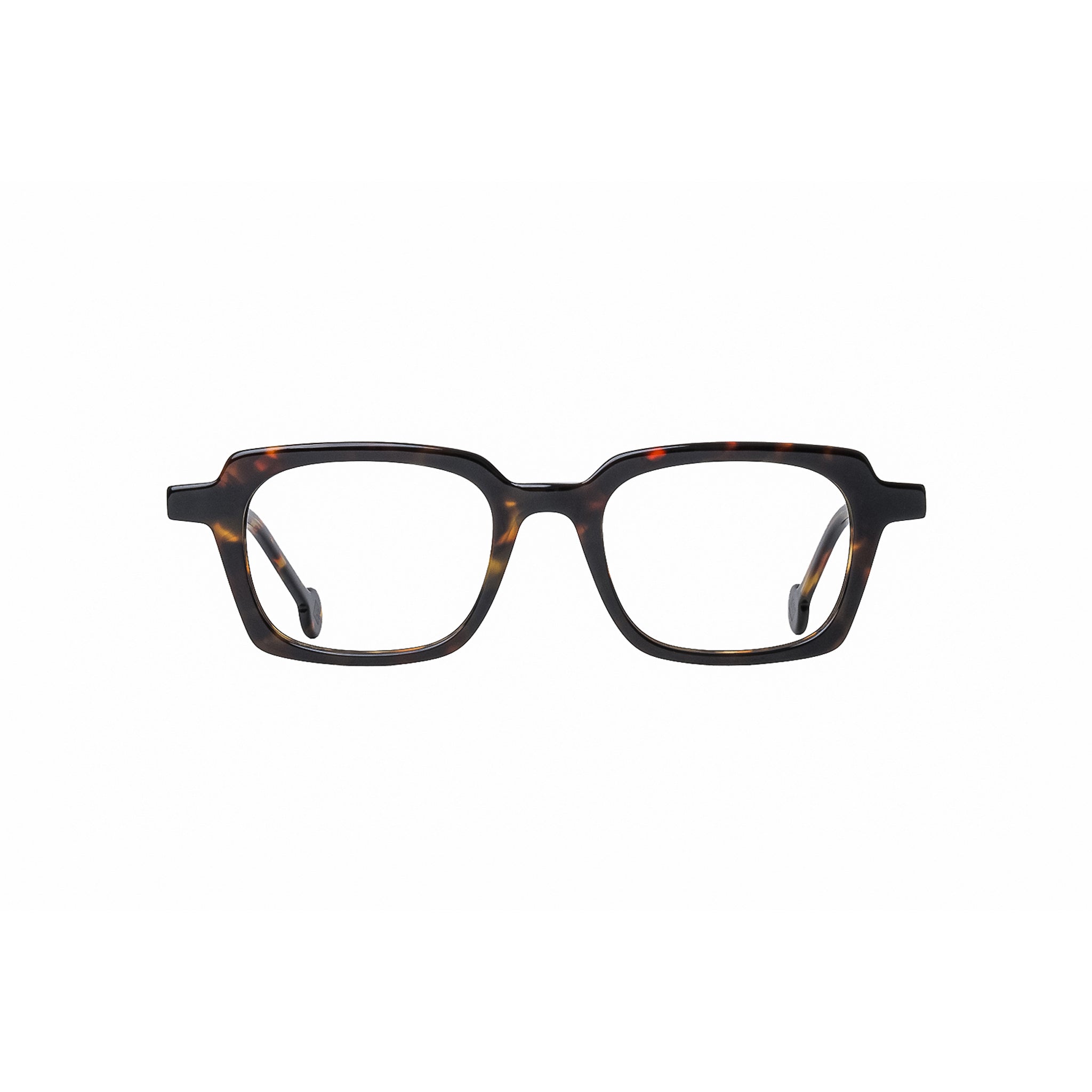 LA Eyeworks | Blakey | 911