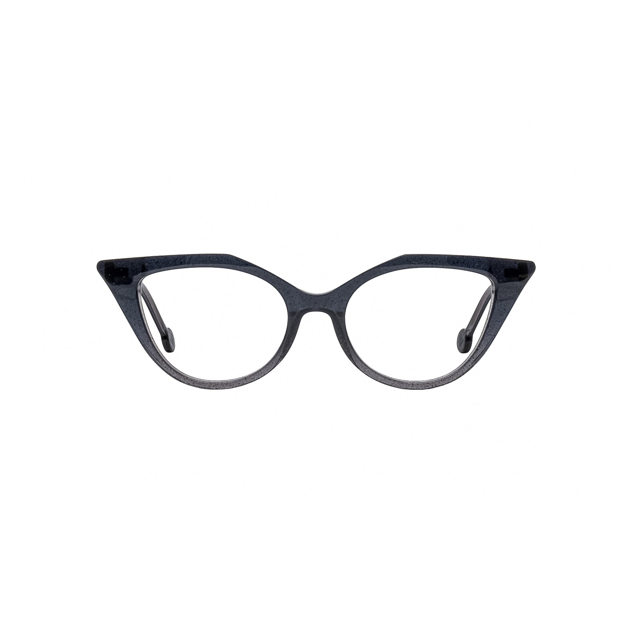 LA Eyeworks | Cowgirl | 137