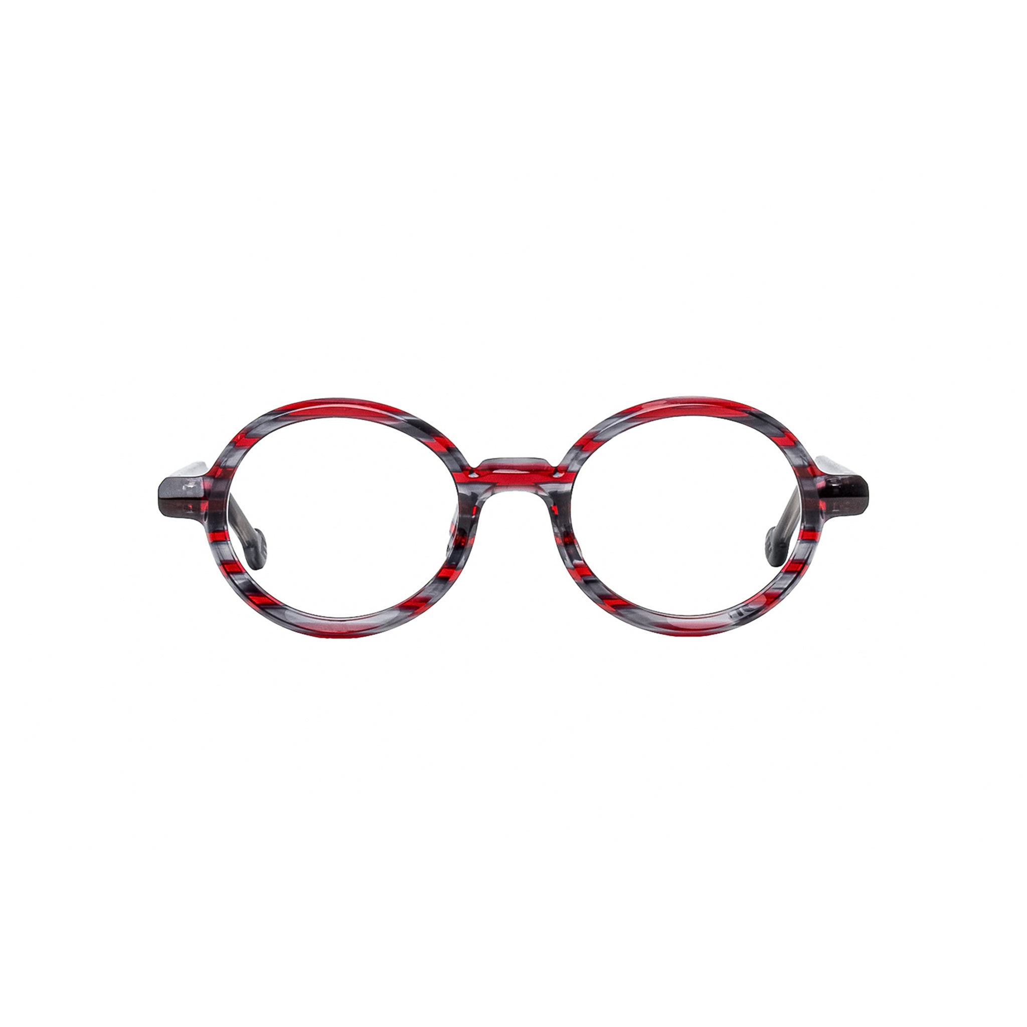 LA Eyeworks | Gibbous | 639