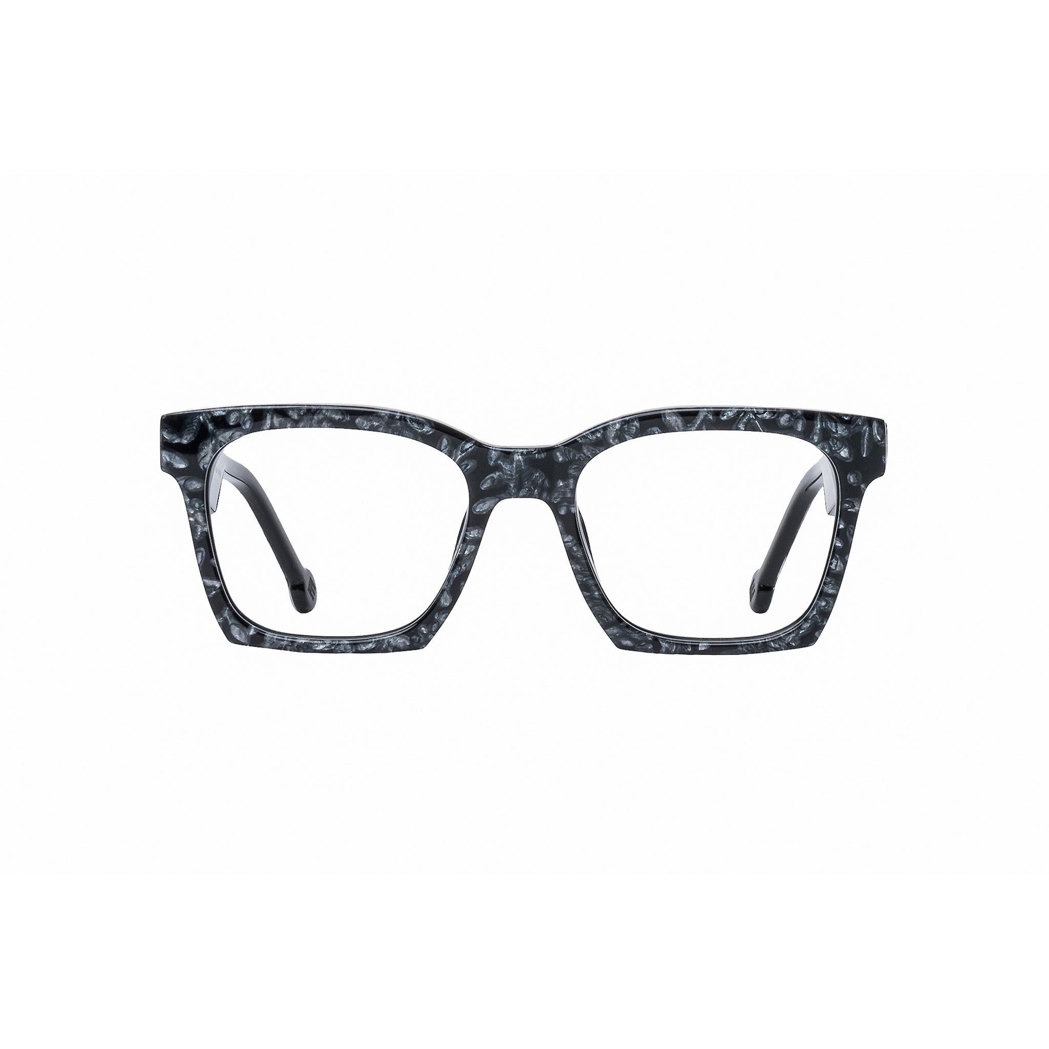 LA Eyeworks | Marcel | 635
