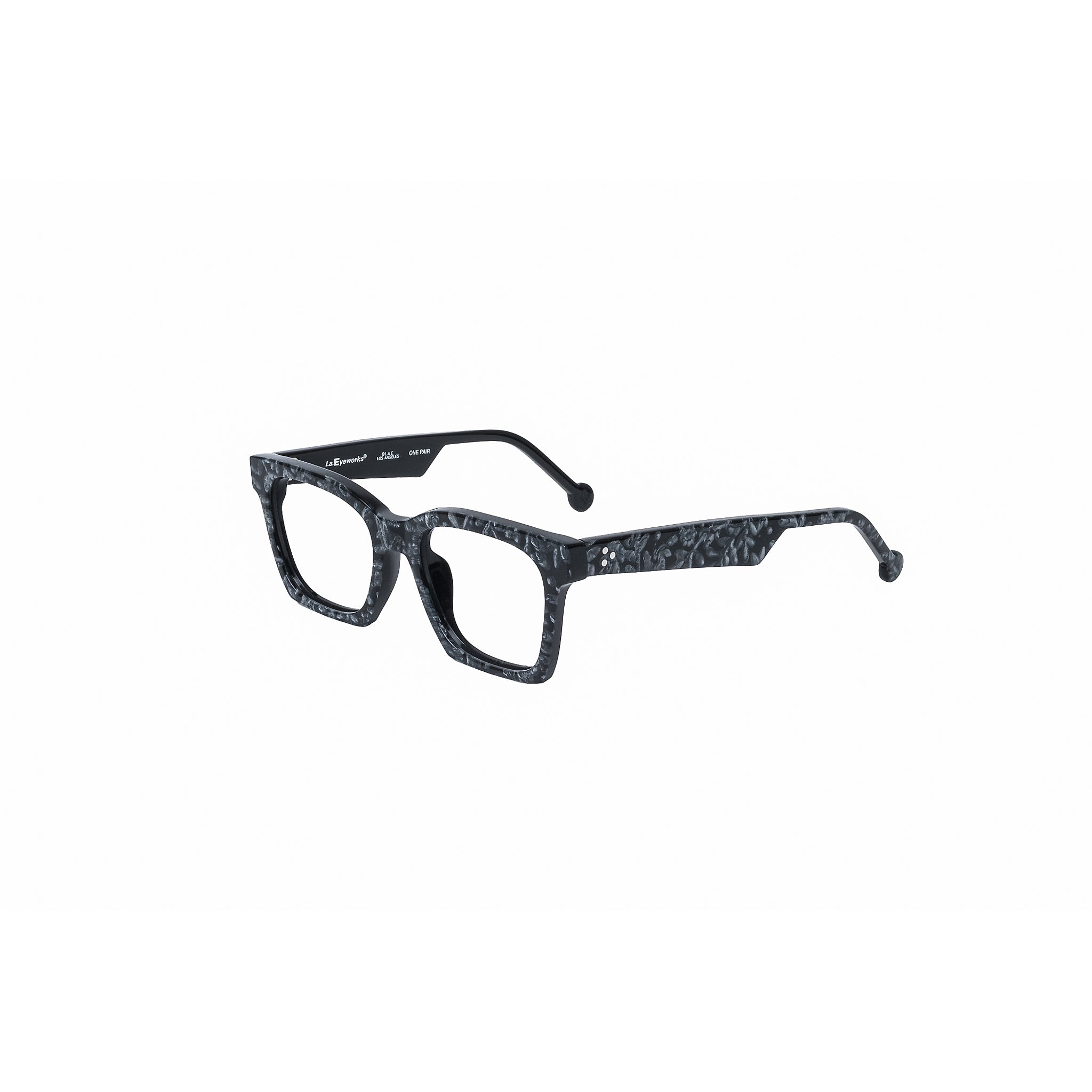 LA Eyeworks | Marcel | 635