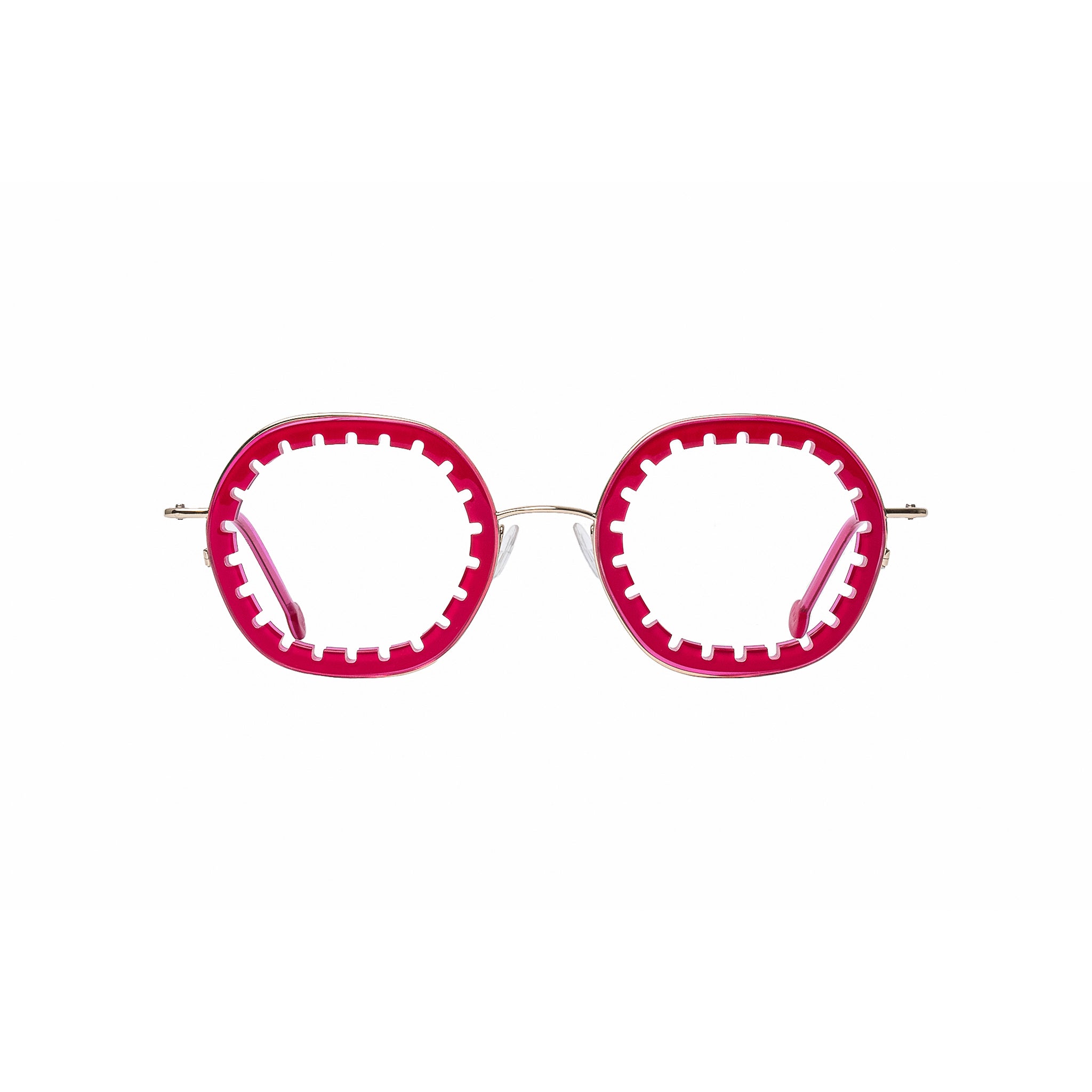 LA Eyeworks | Montserrat | 1037421