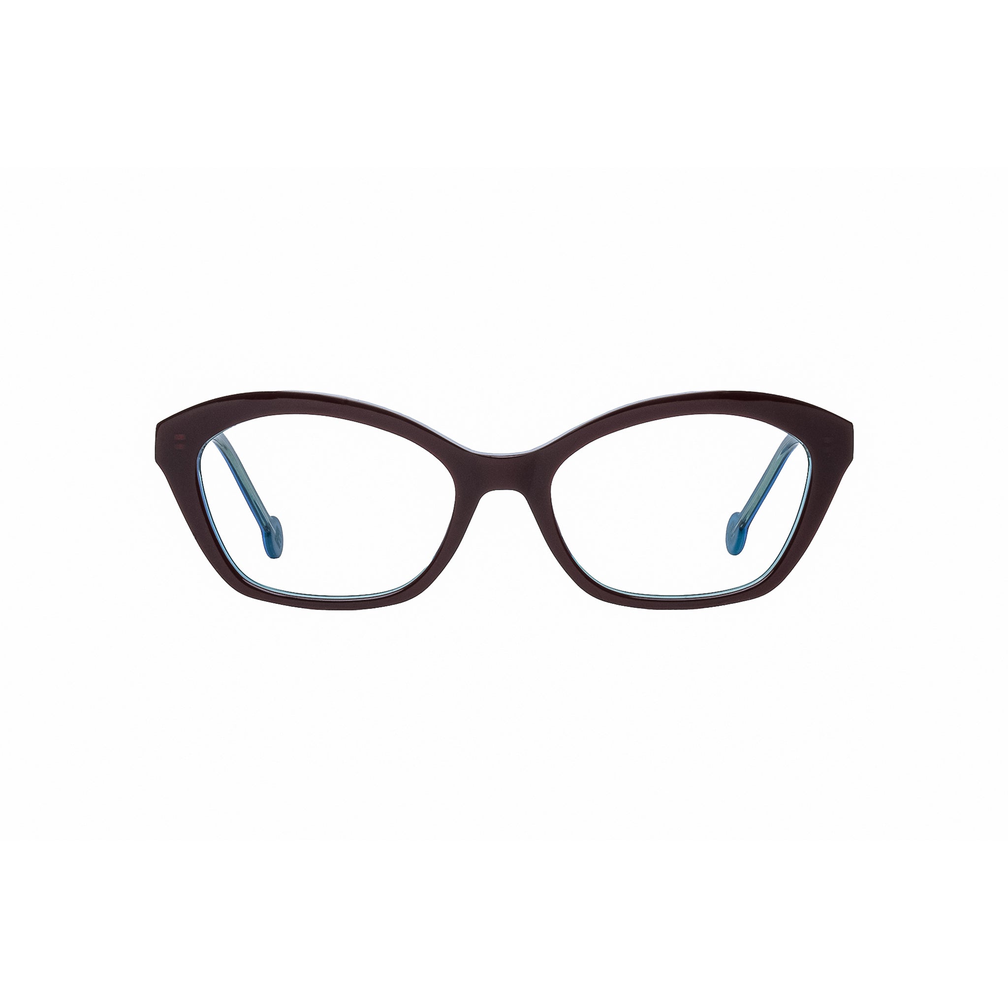 LA Eyeworks | Pancake | 971
