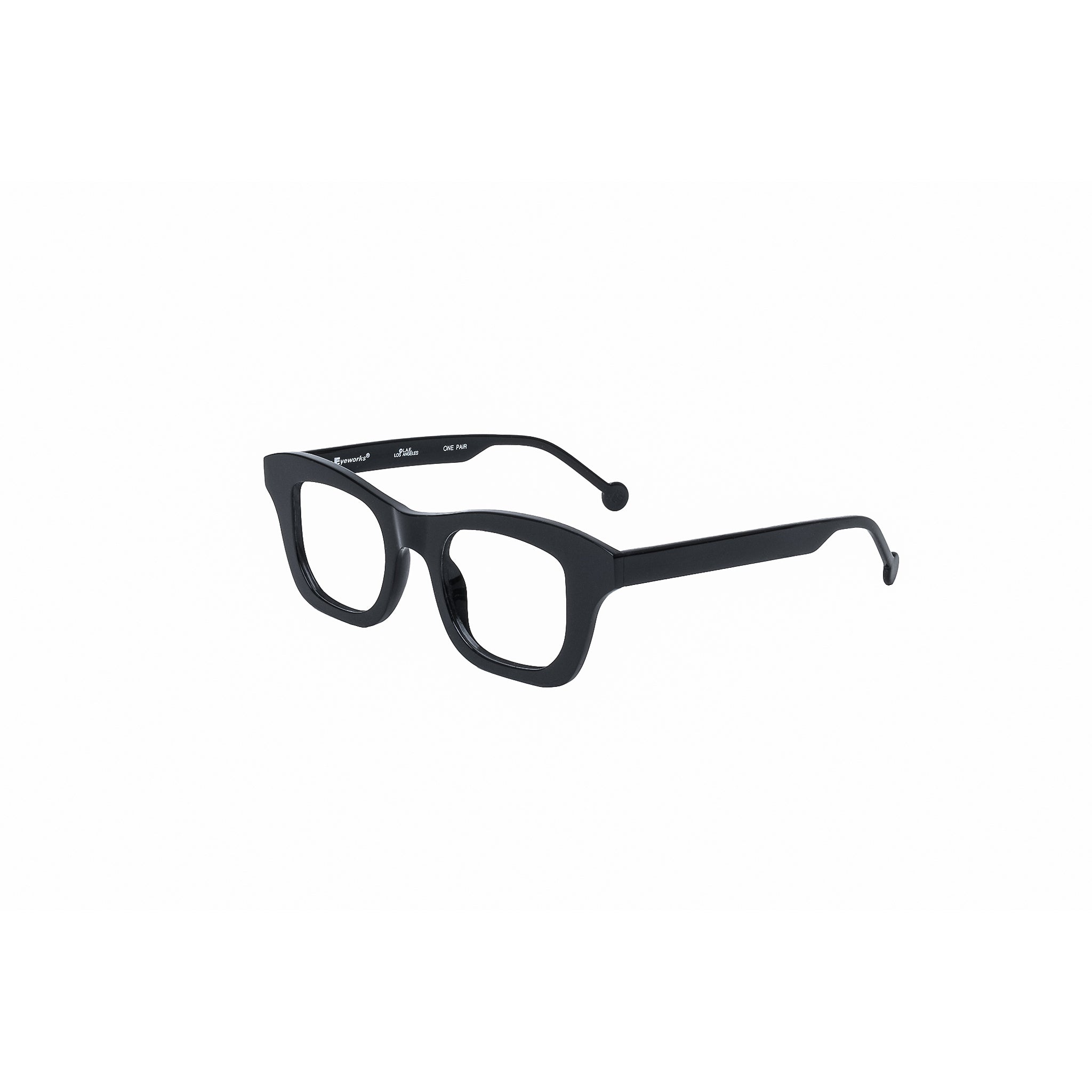 LA Eyeworks | Rezno | 916