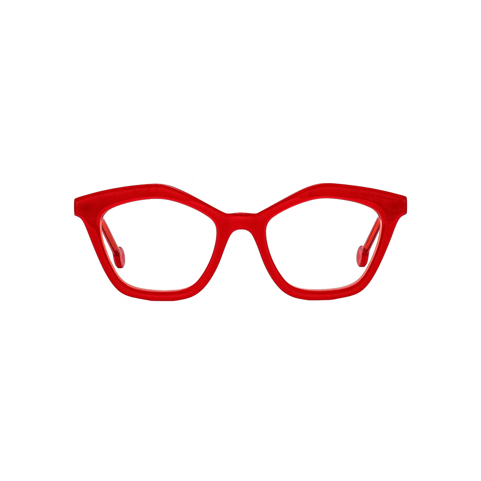 LA Eyeworks | Ronette | 1018