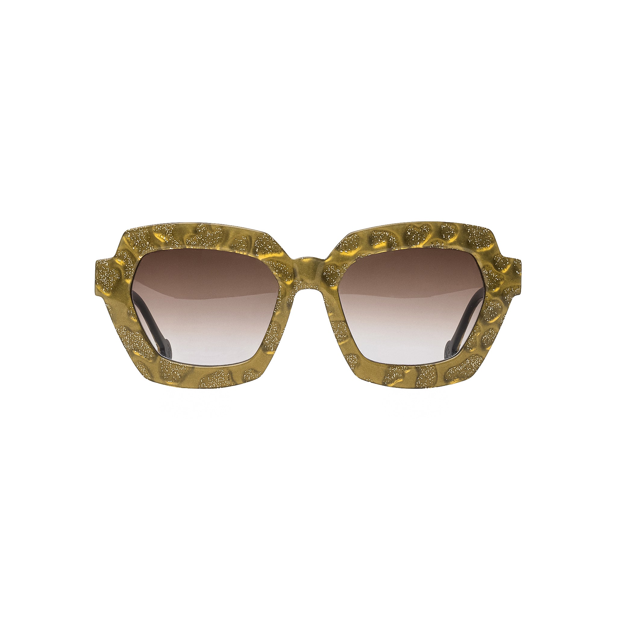 LA Eyeworks | The 99 | 610