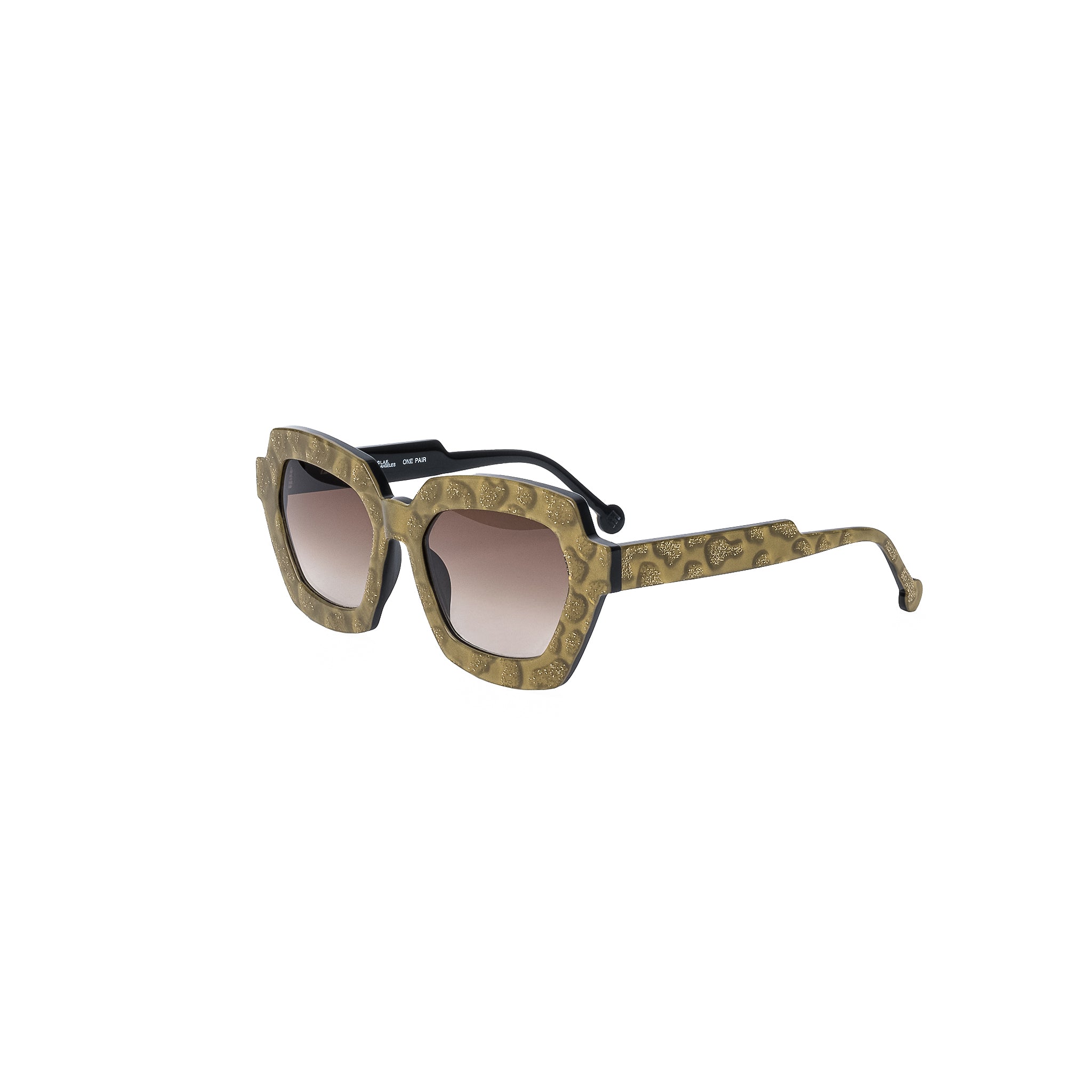 LA Eyeworks | The 99 | 610