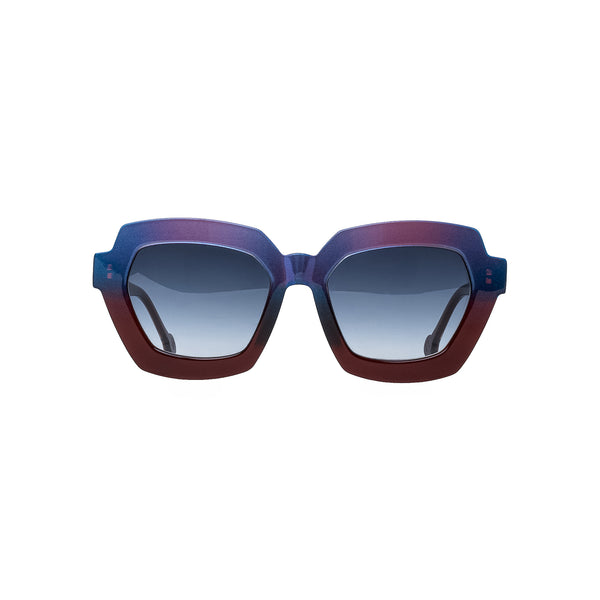 LA Eyeworks – The Optical Boutique display picture 3