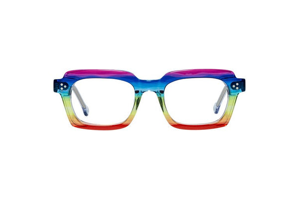 LA Eyeworks | Amortini | 1016