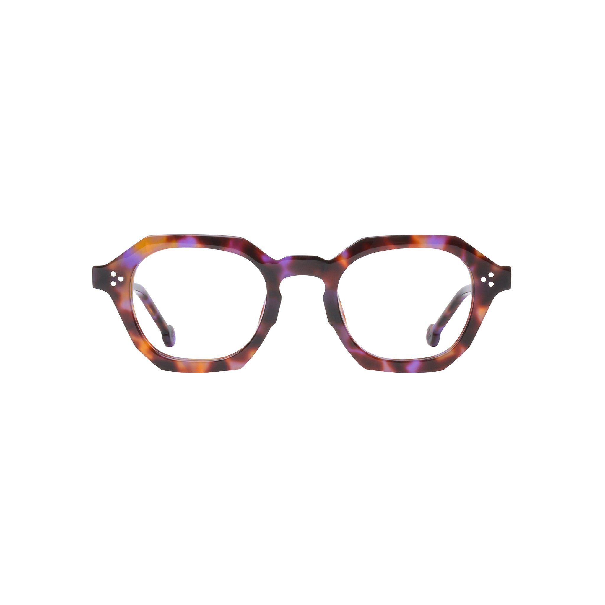 LA Eyeworks | Goodall | 364