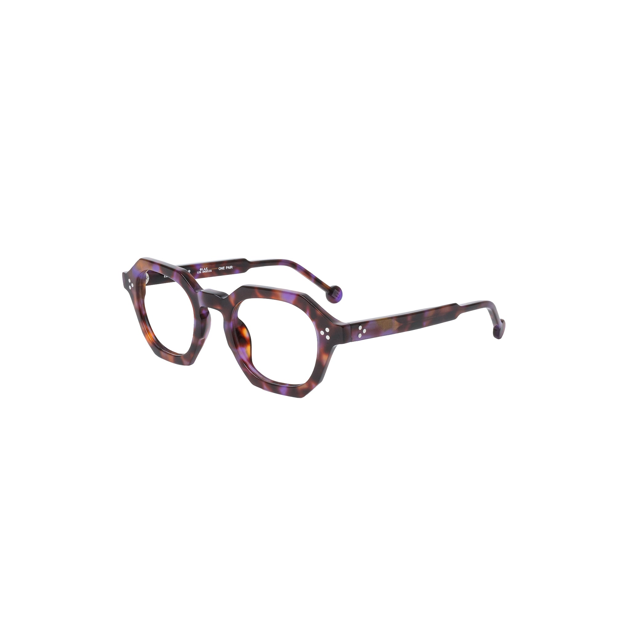 LA Eyeworks | Goodall | 364