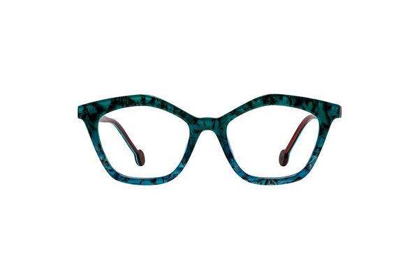 LA Eyeworks | Palapa | 657