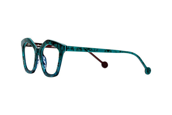 LA Eyeworks | Palapa | 657