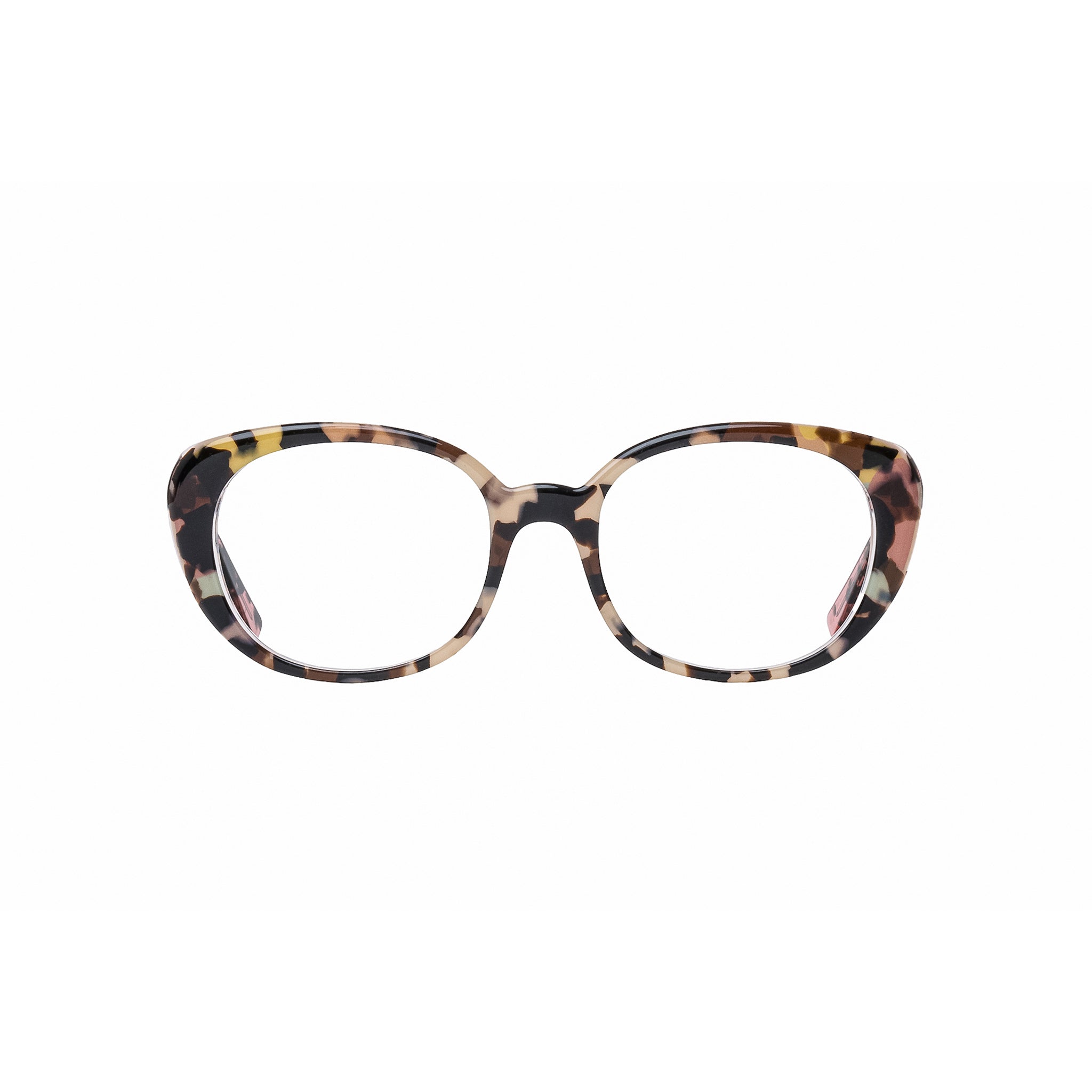 LaFont | Josephine | 5160