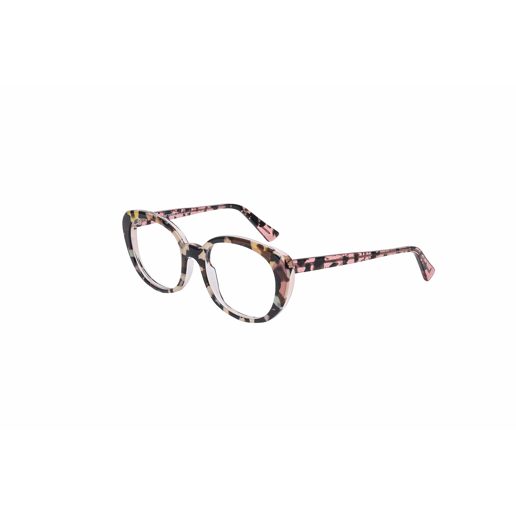 LaFont | Josephine | 5160