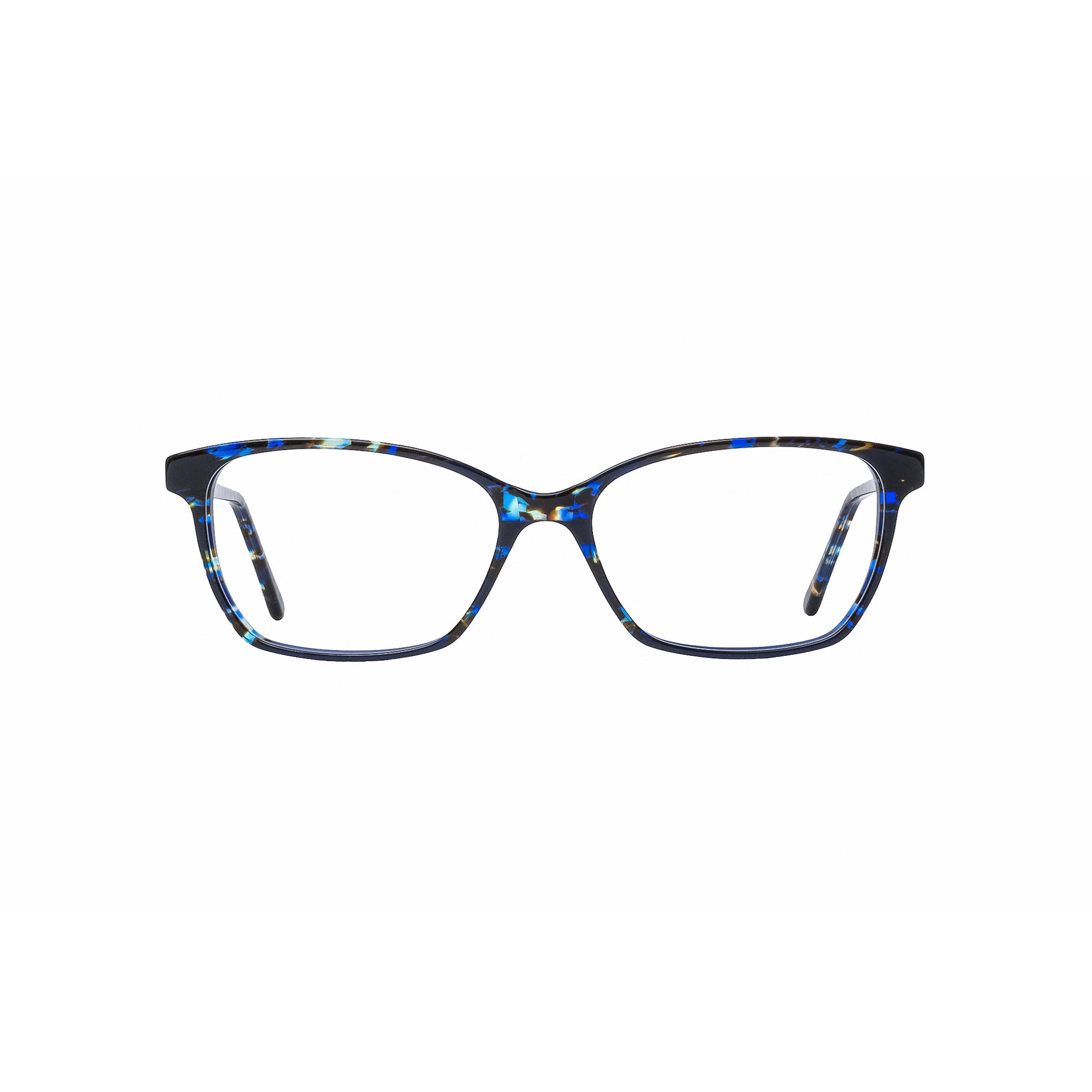 LaFont | Jump | 3146