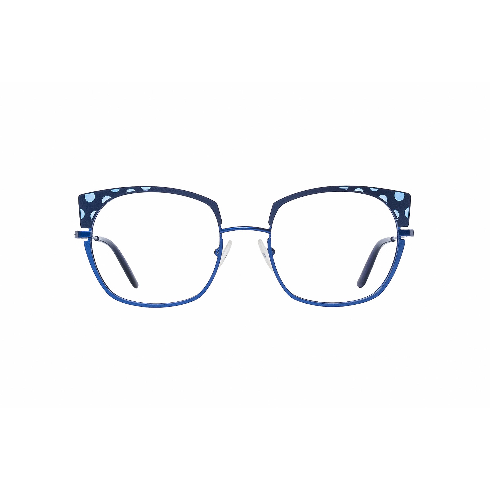LaFont | Lune | 3742