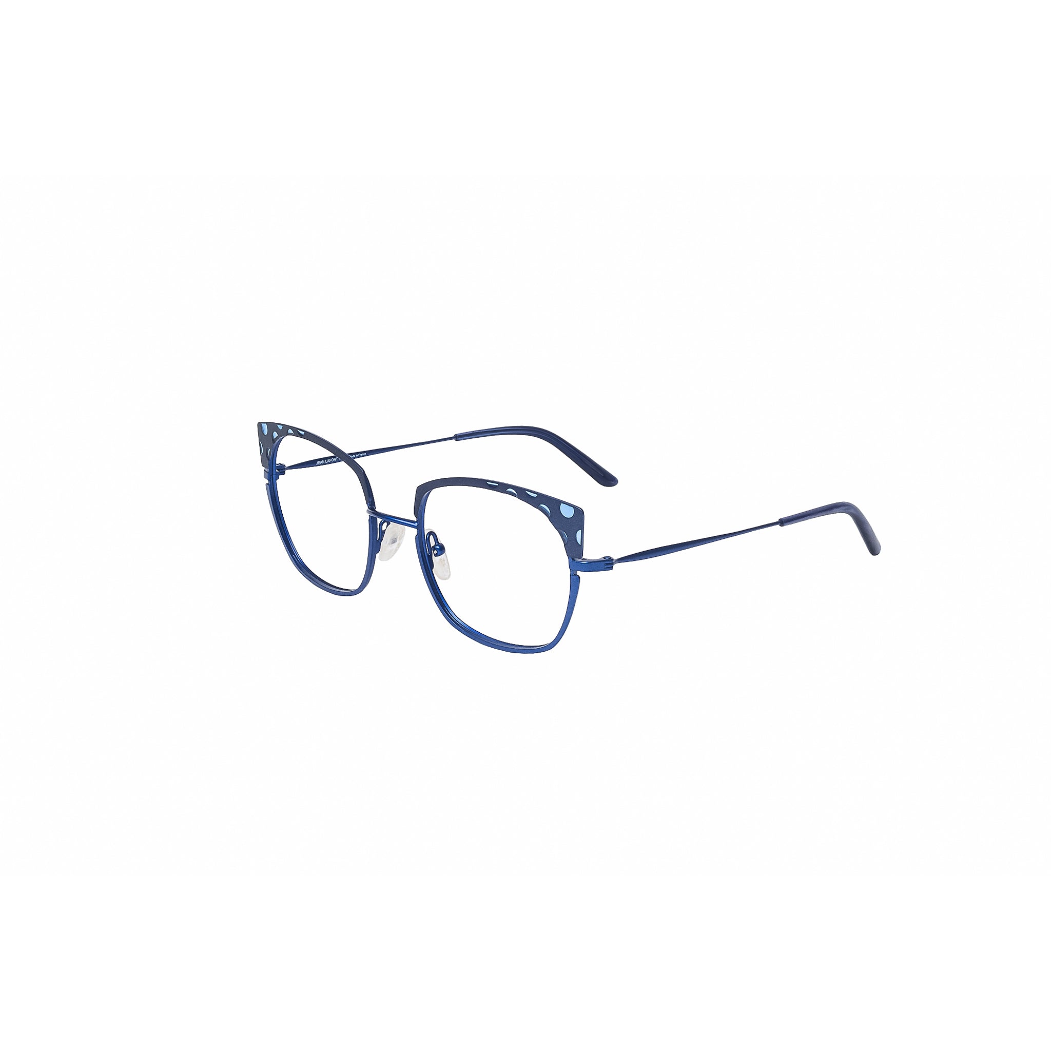 LaFont | Lune | 3742
