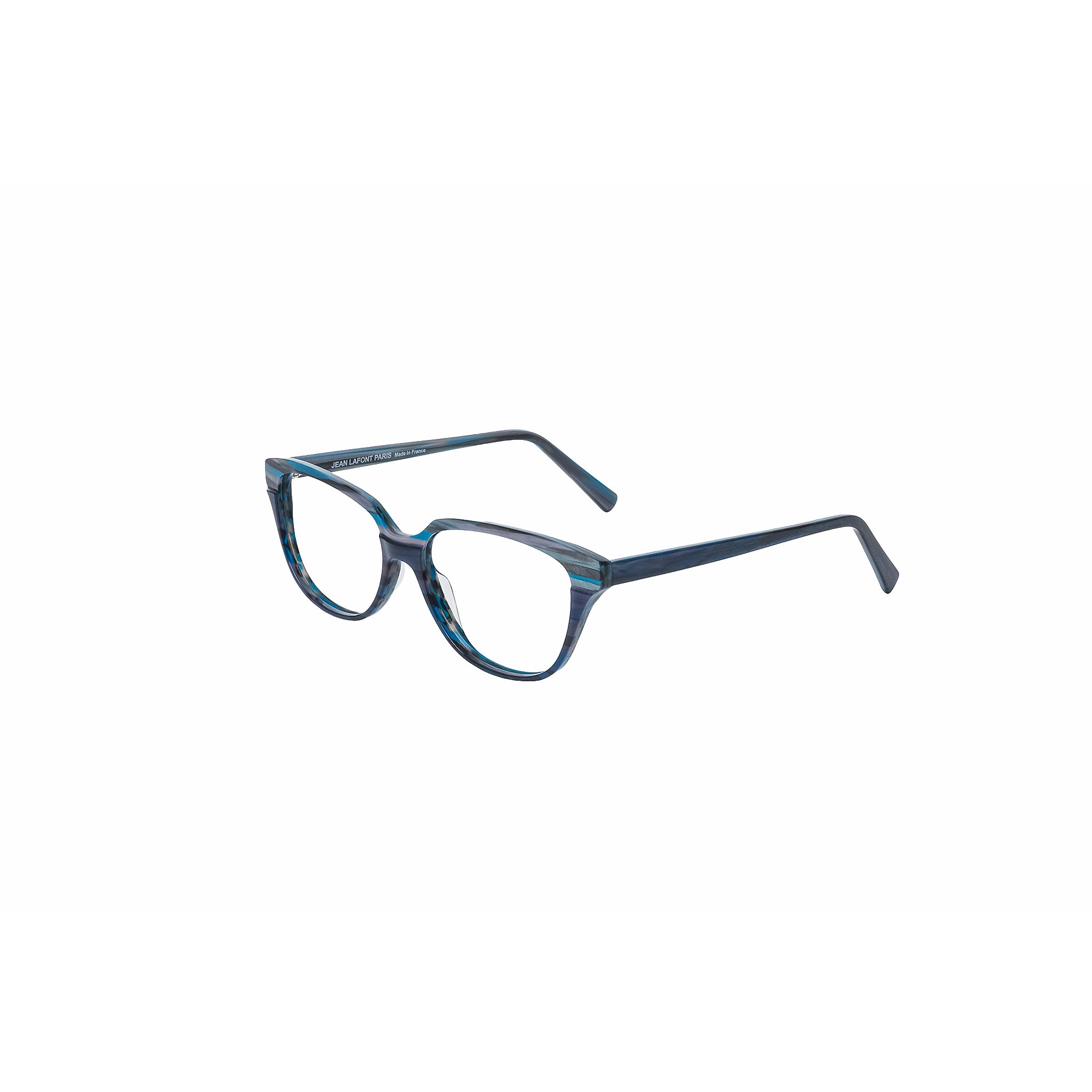 LaFont | Magie | 3141