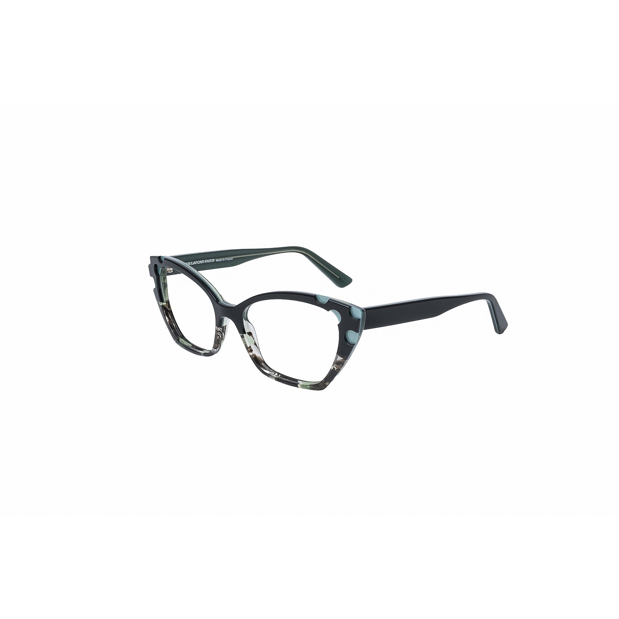 LaFont | Mix-Match | 1093