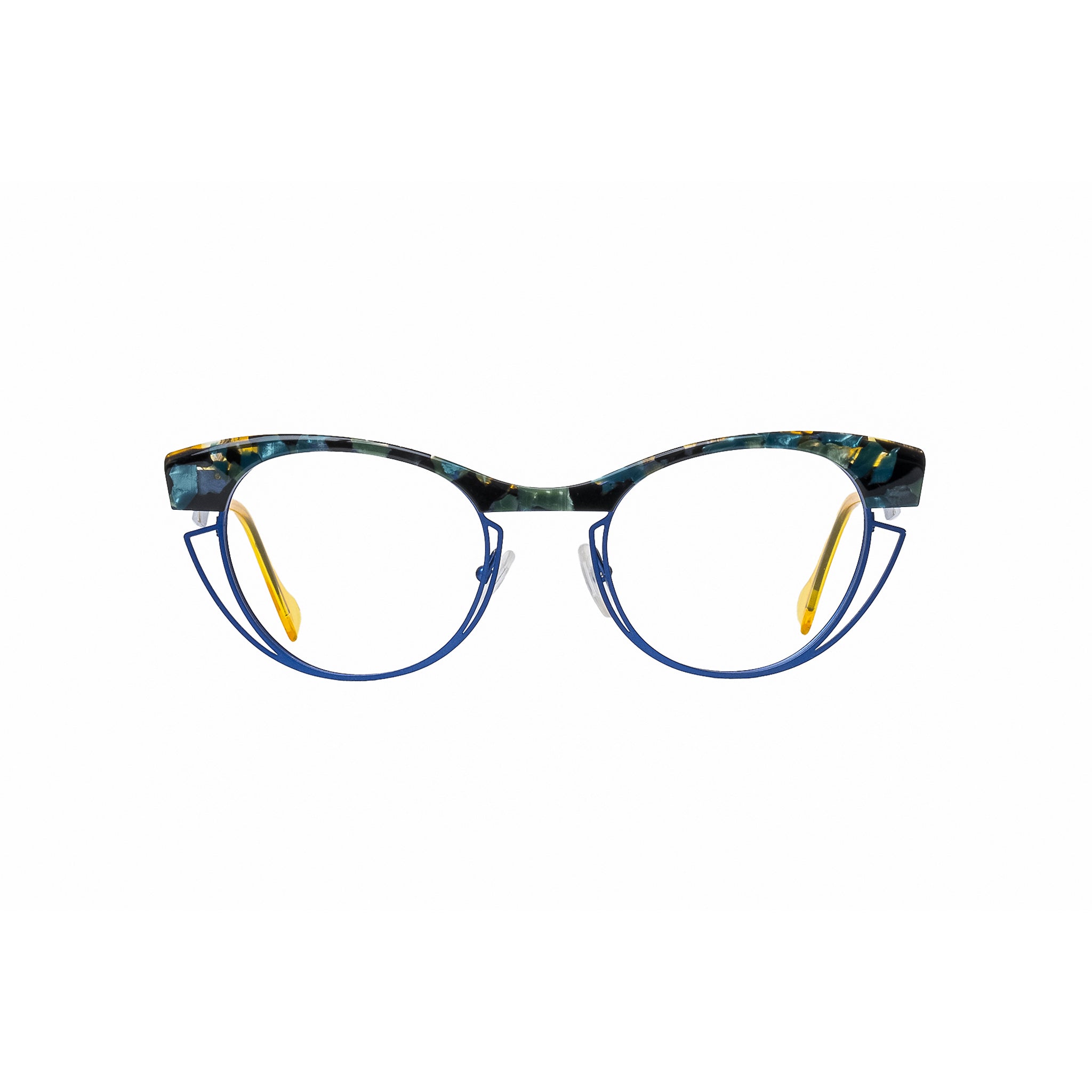 LaFont | Optimisme | 3177