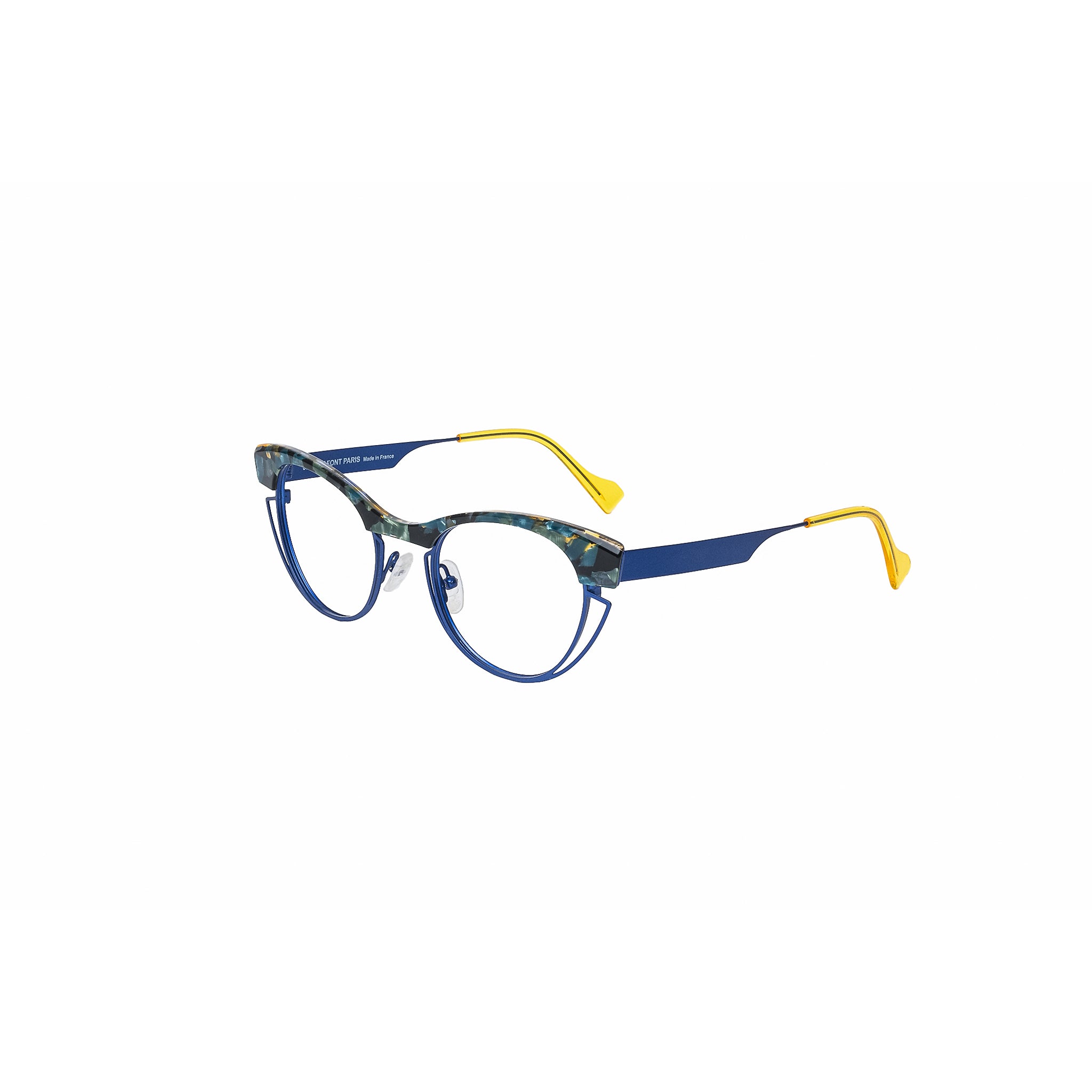 LaFont | Optimisme | 3177