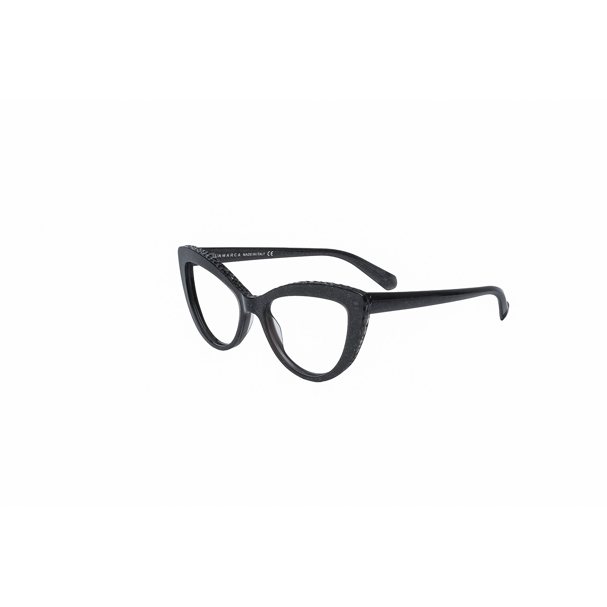 Lamarca | Cesseli 137 | 01