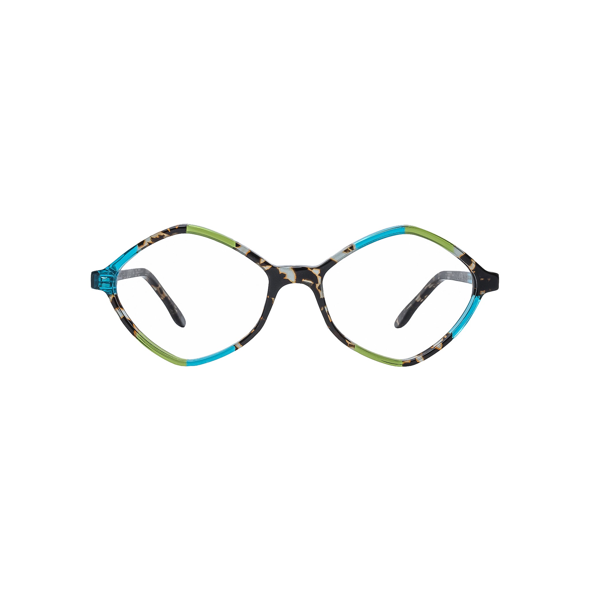 Lamarca | Mosaico 131 | 03