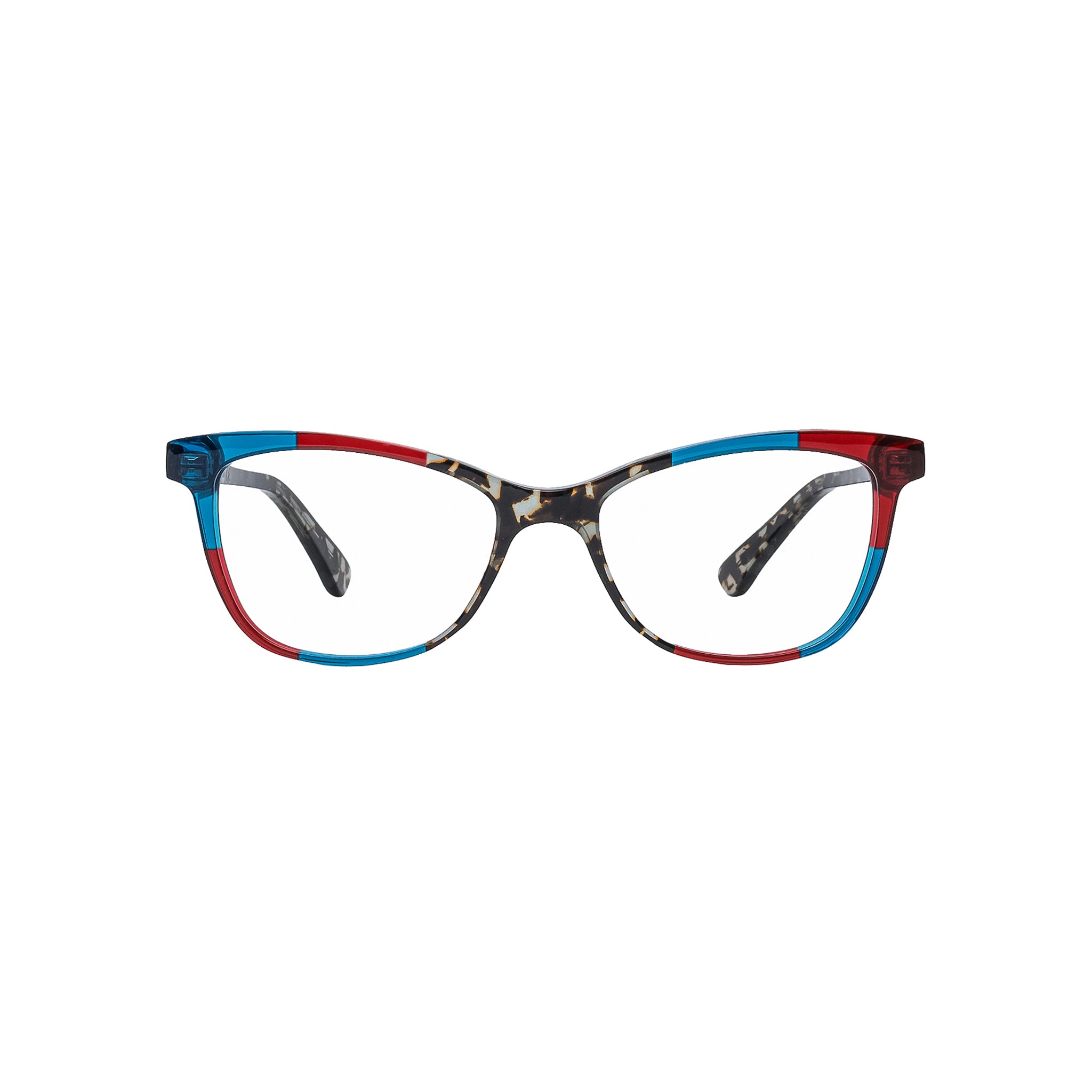 Lamarca | Mosaico 97 | 05