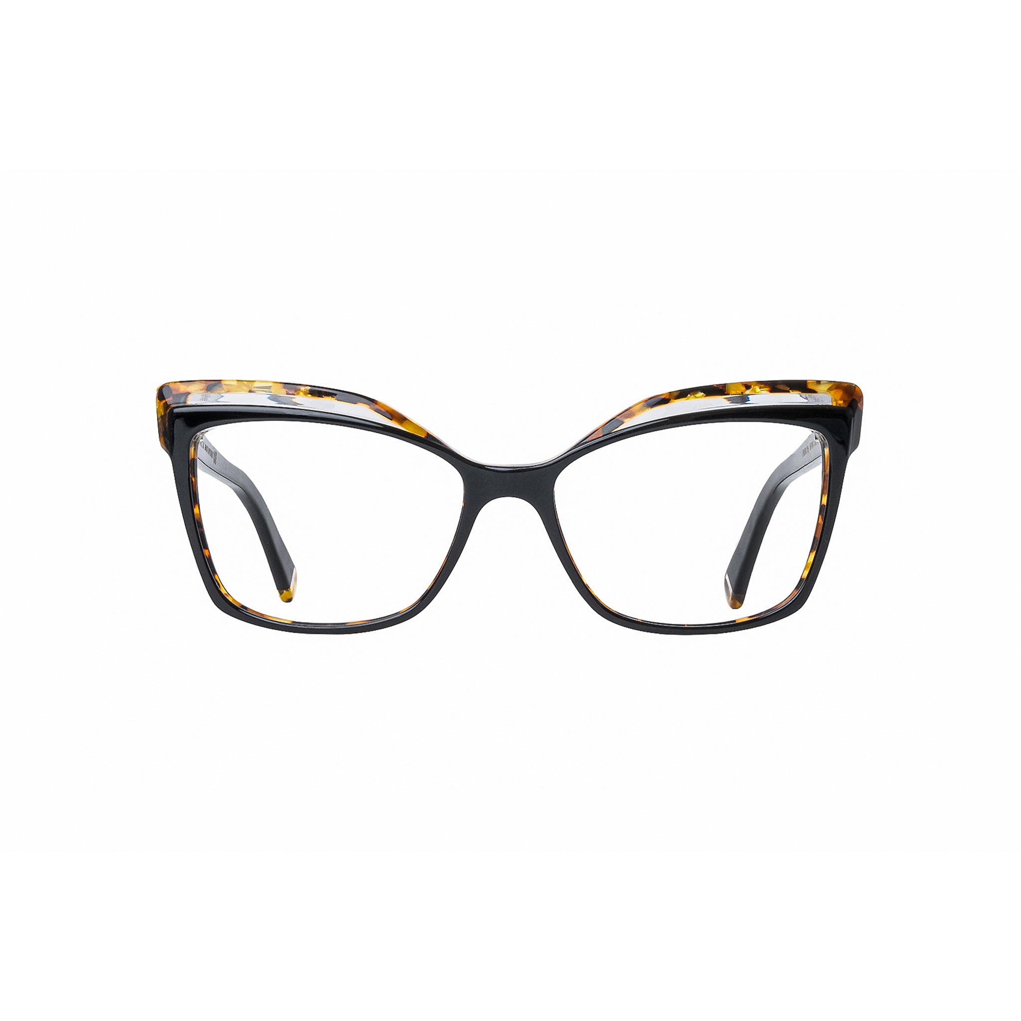 Lamarca | Profili 94 | 02