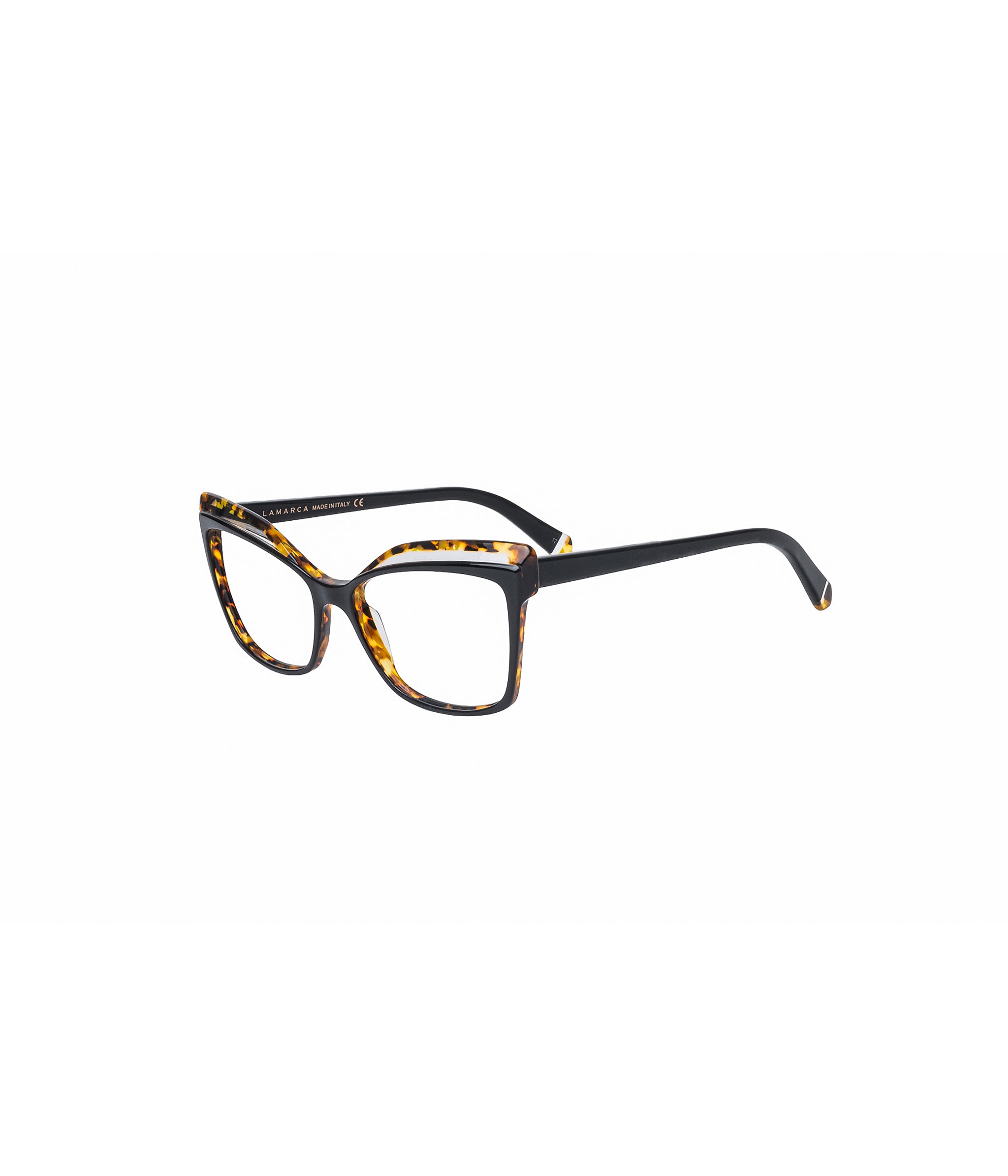 Lamarca | Profili 94 | 02