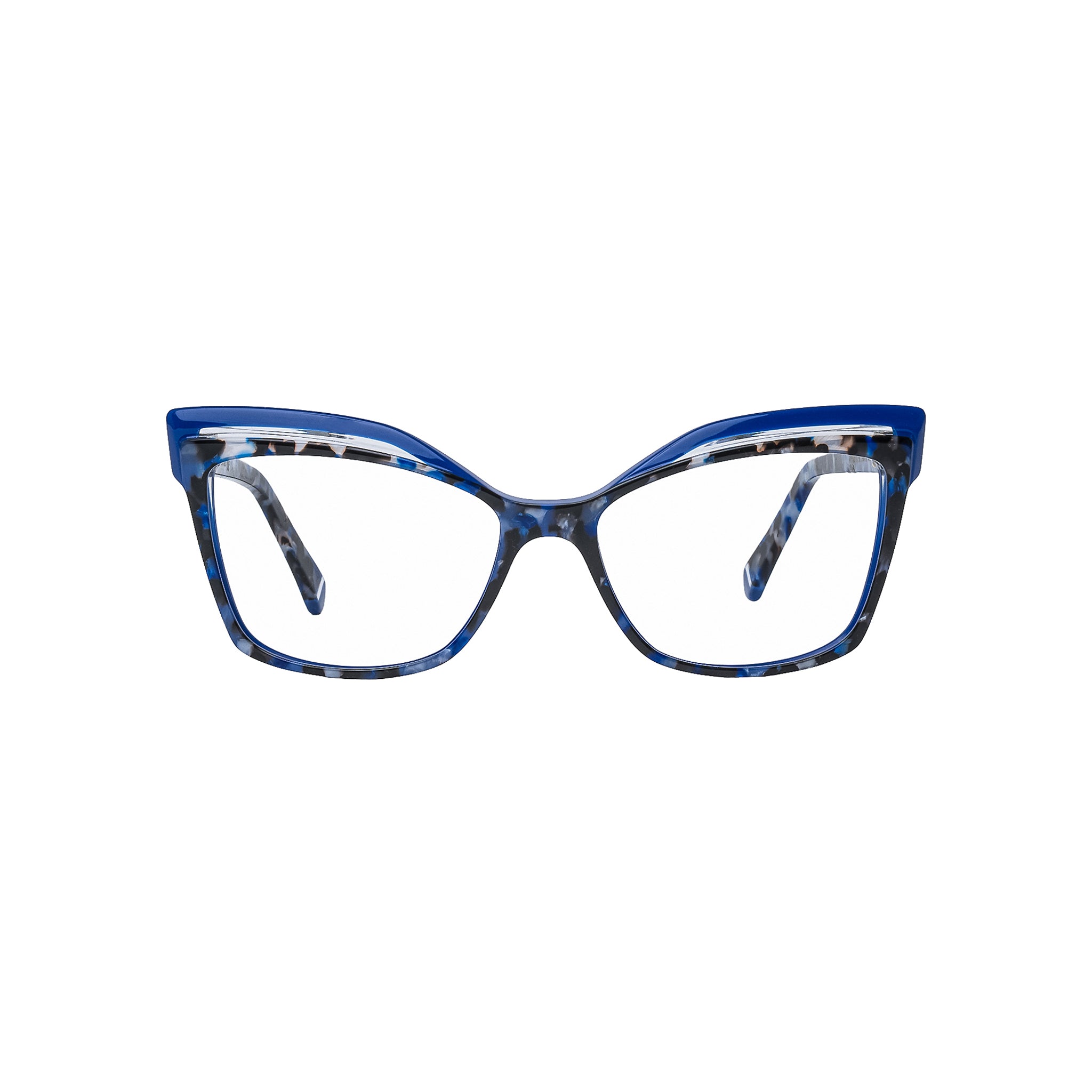 Lamarca | Profili 94 | 04