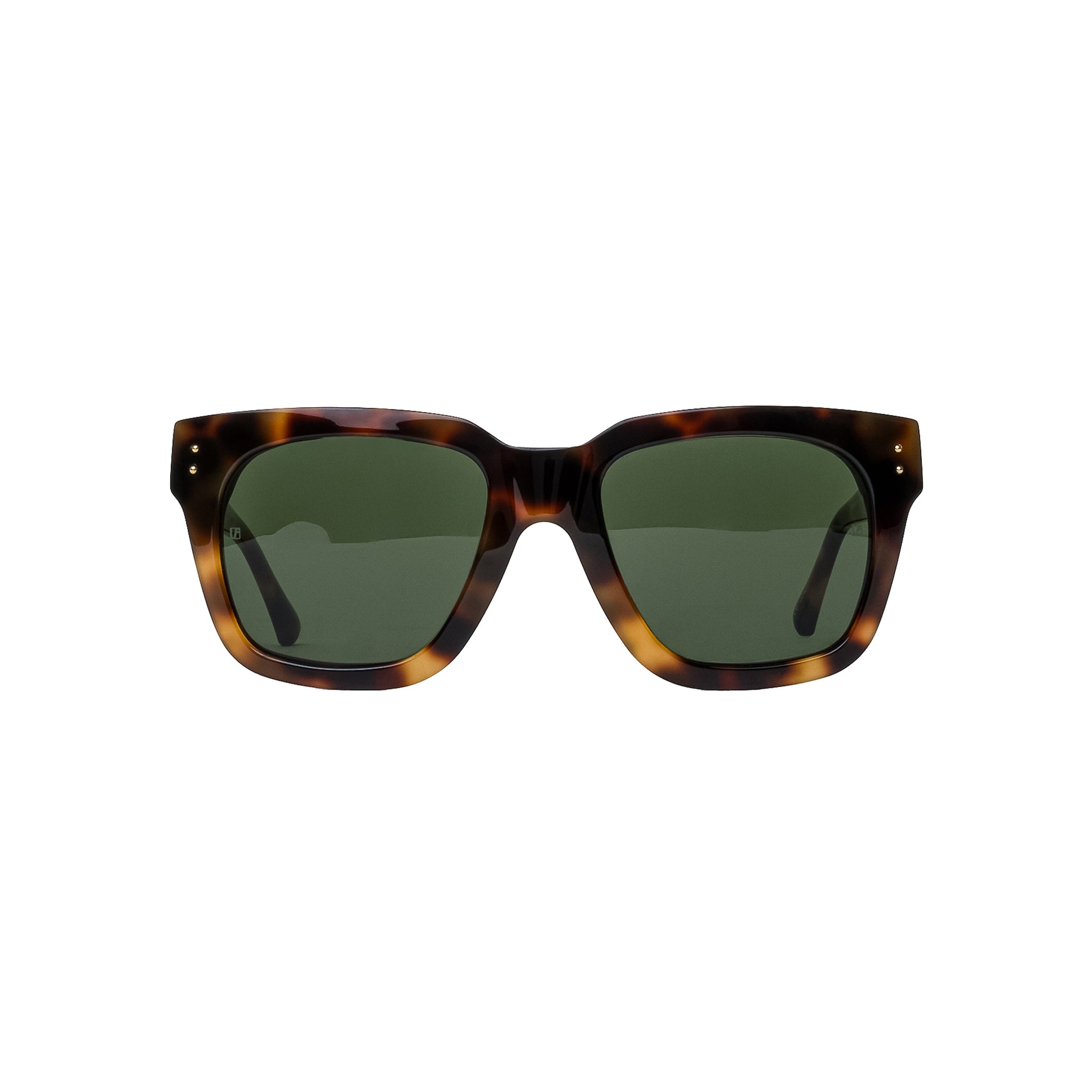 Linda Farrow | Max | 95