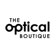 The Optical Boutique