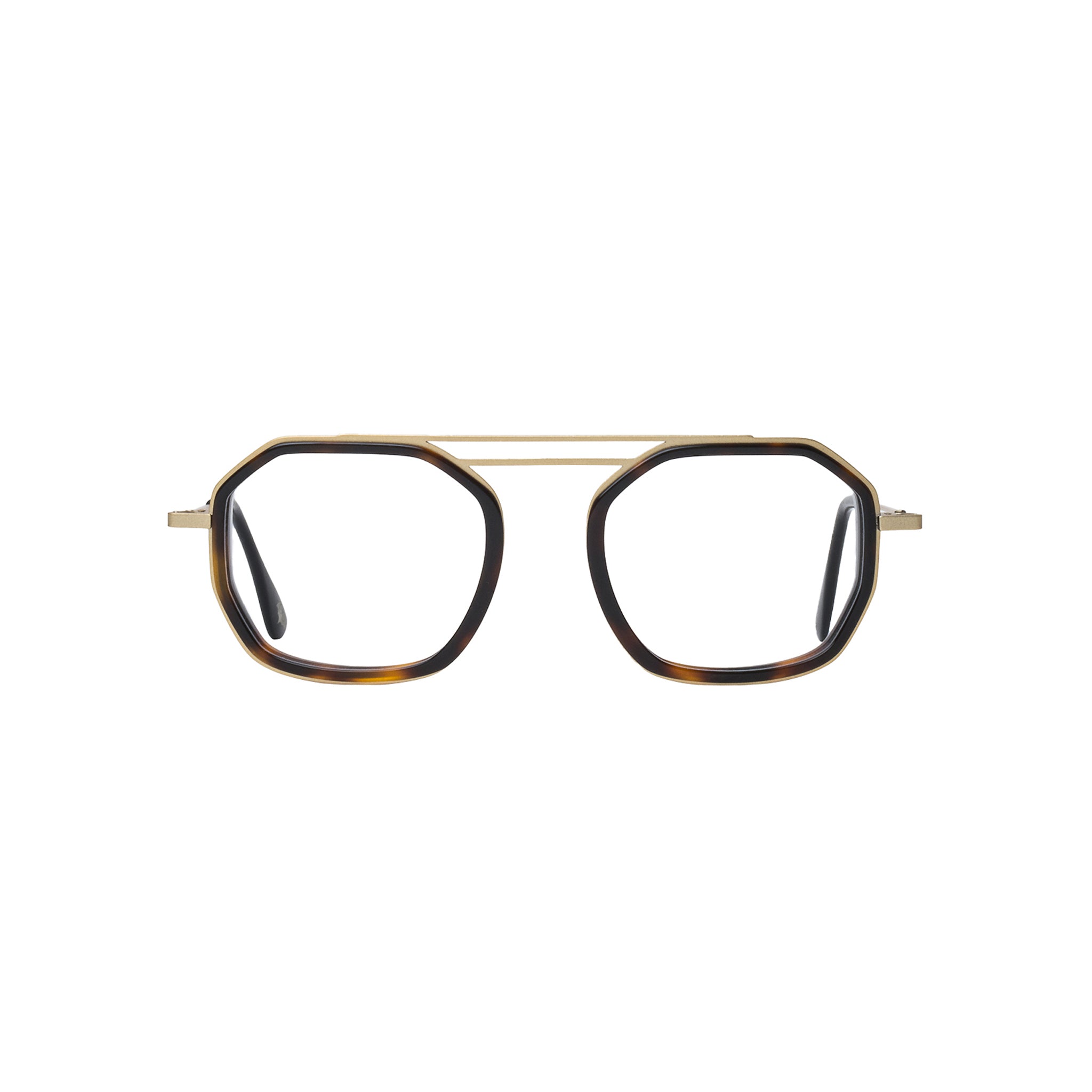 La Petite Lunette Rouge | Natbam | Champecaille