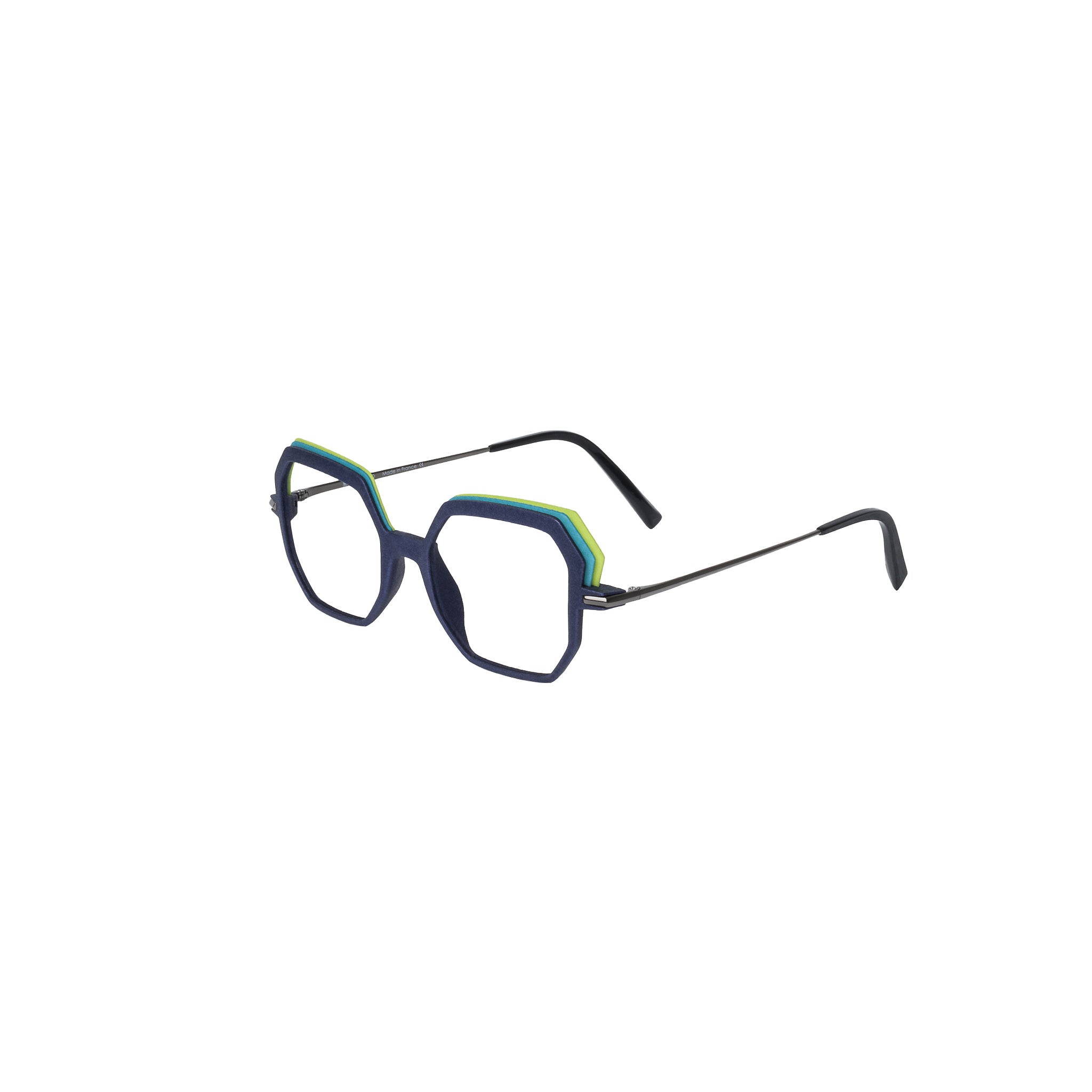 VM l'Atelier | AT2107 | 18
