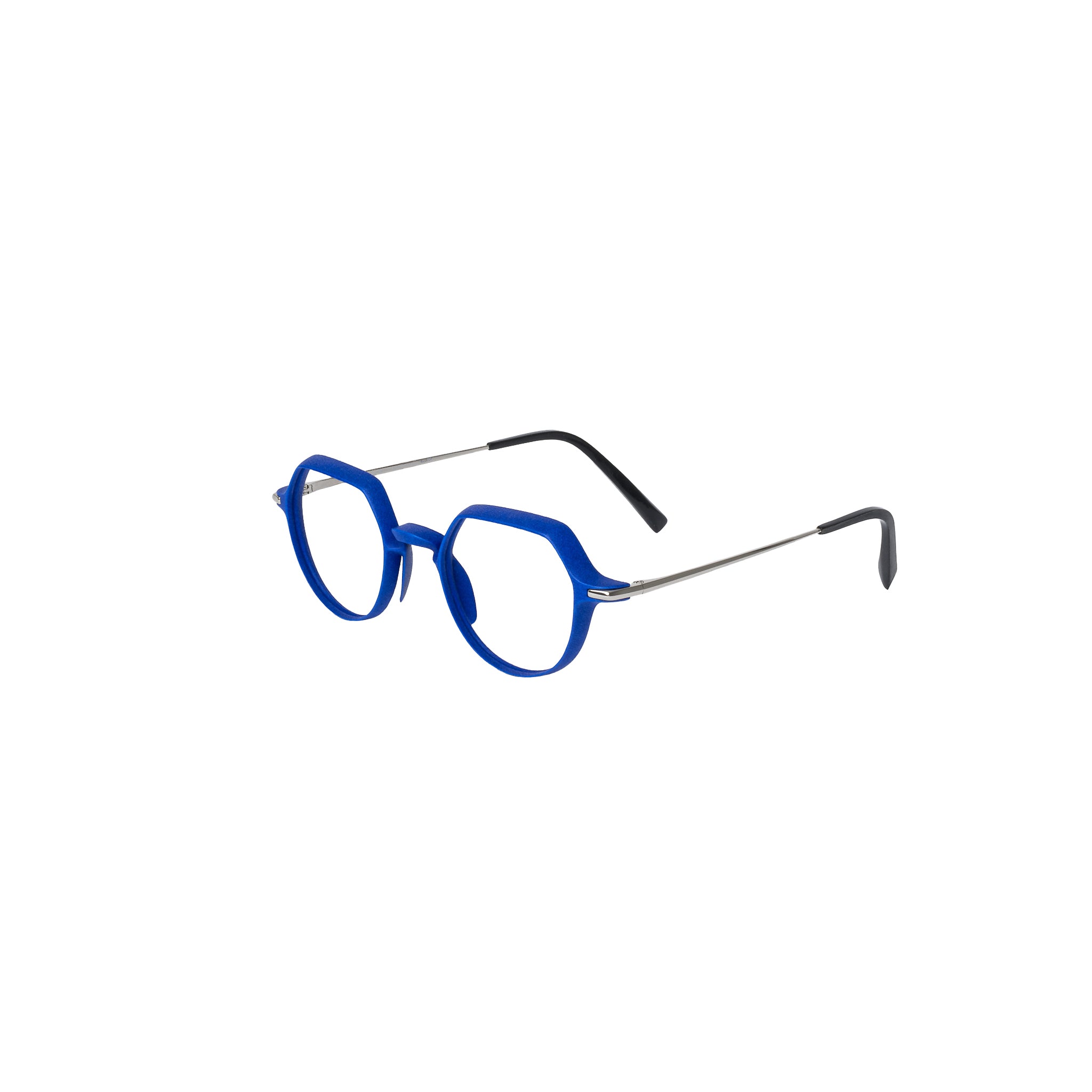 VM l'Atelier | AT2110 | 8
