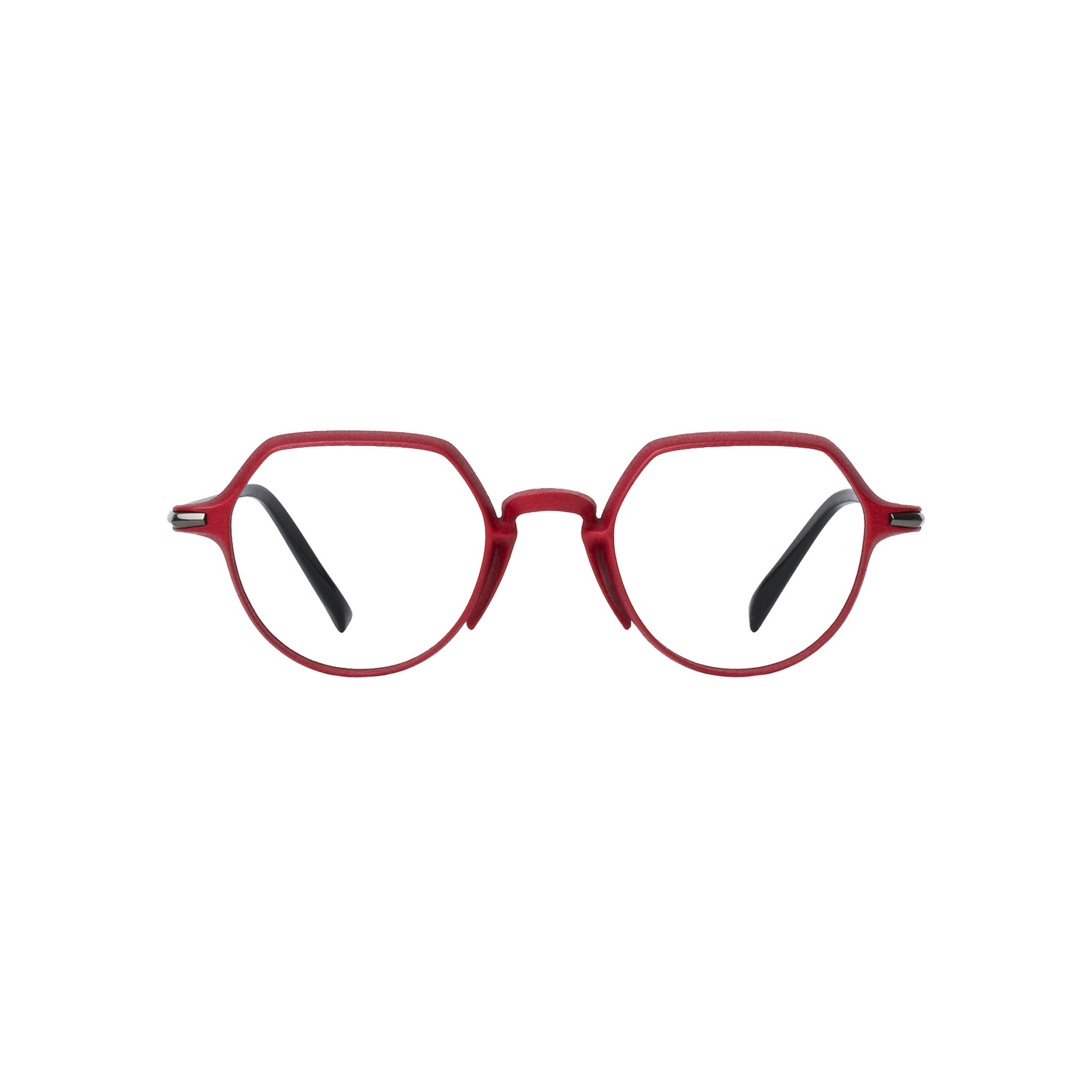 VM l'Atelier | AT2110 | 13