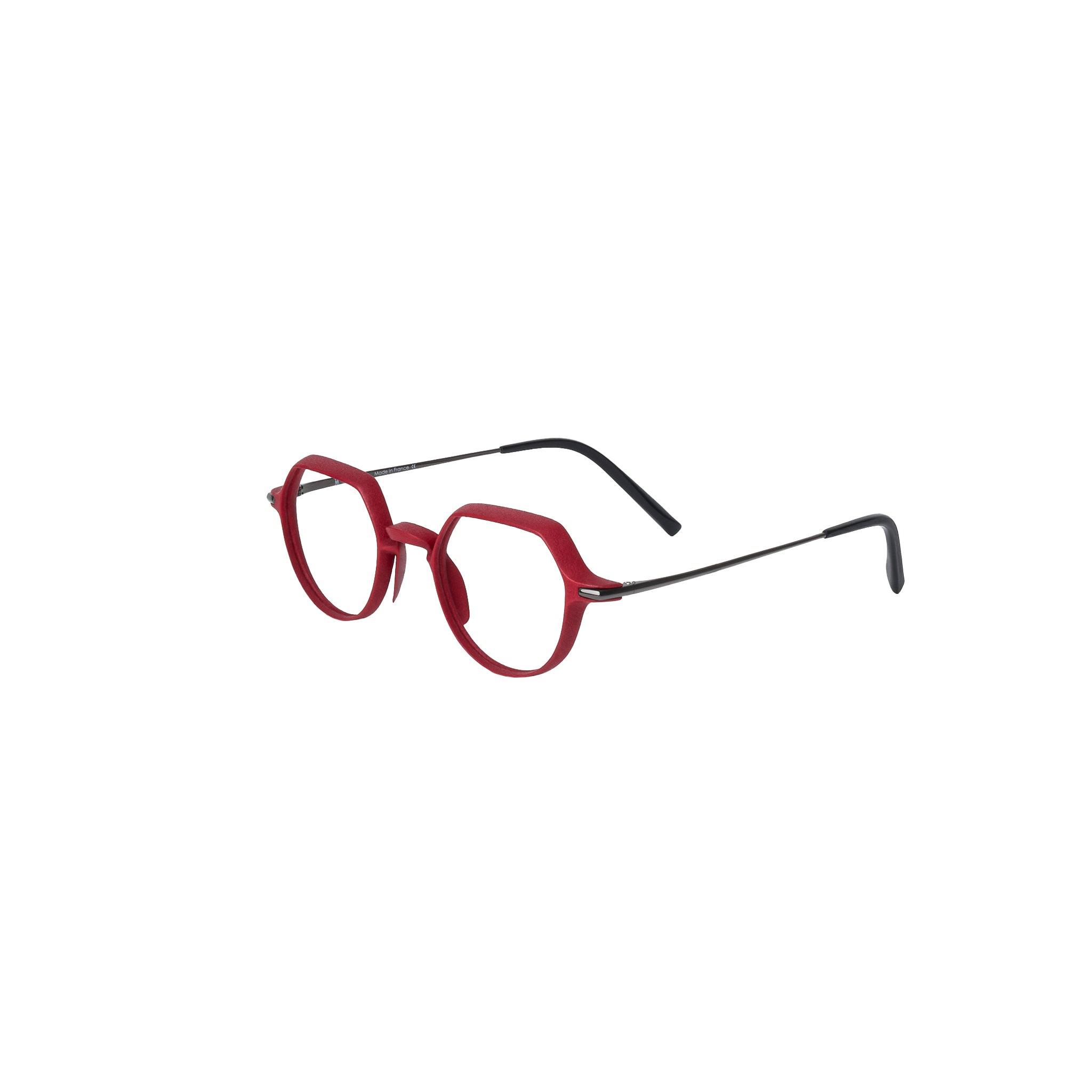 VM l'Atelier | AT2110 | 13