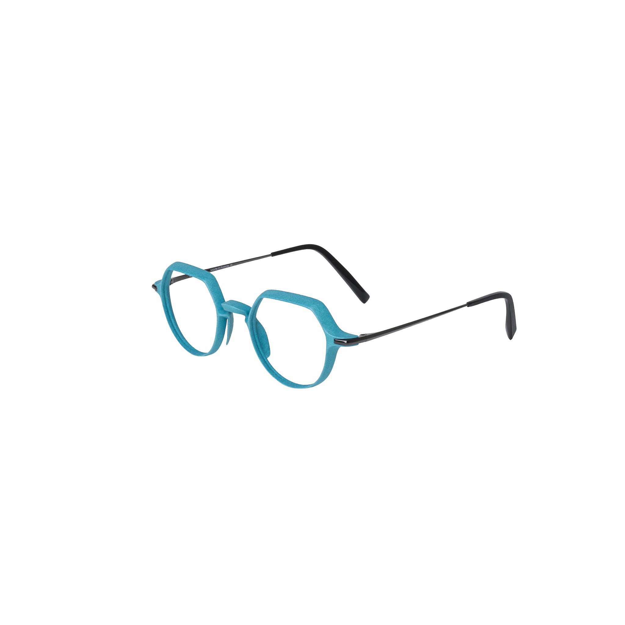 VM l'Atelier | AT2110 | 14