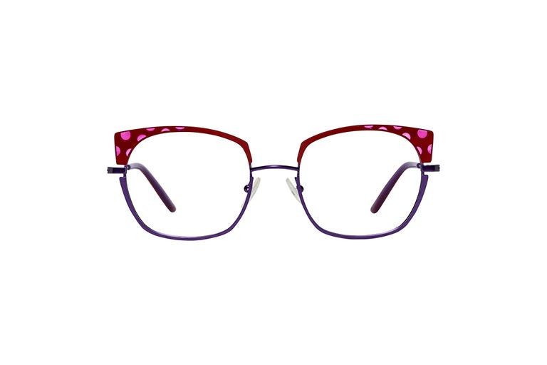 LaFont | Lune | 7801